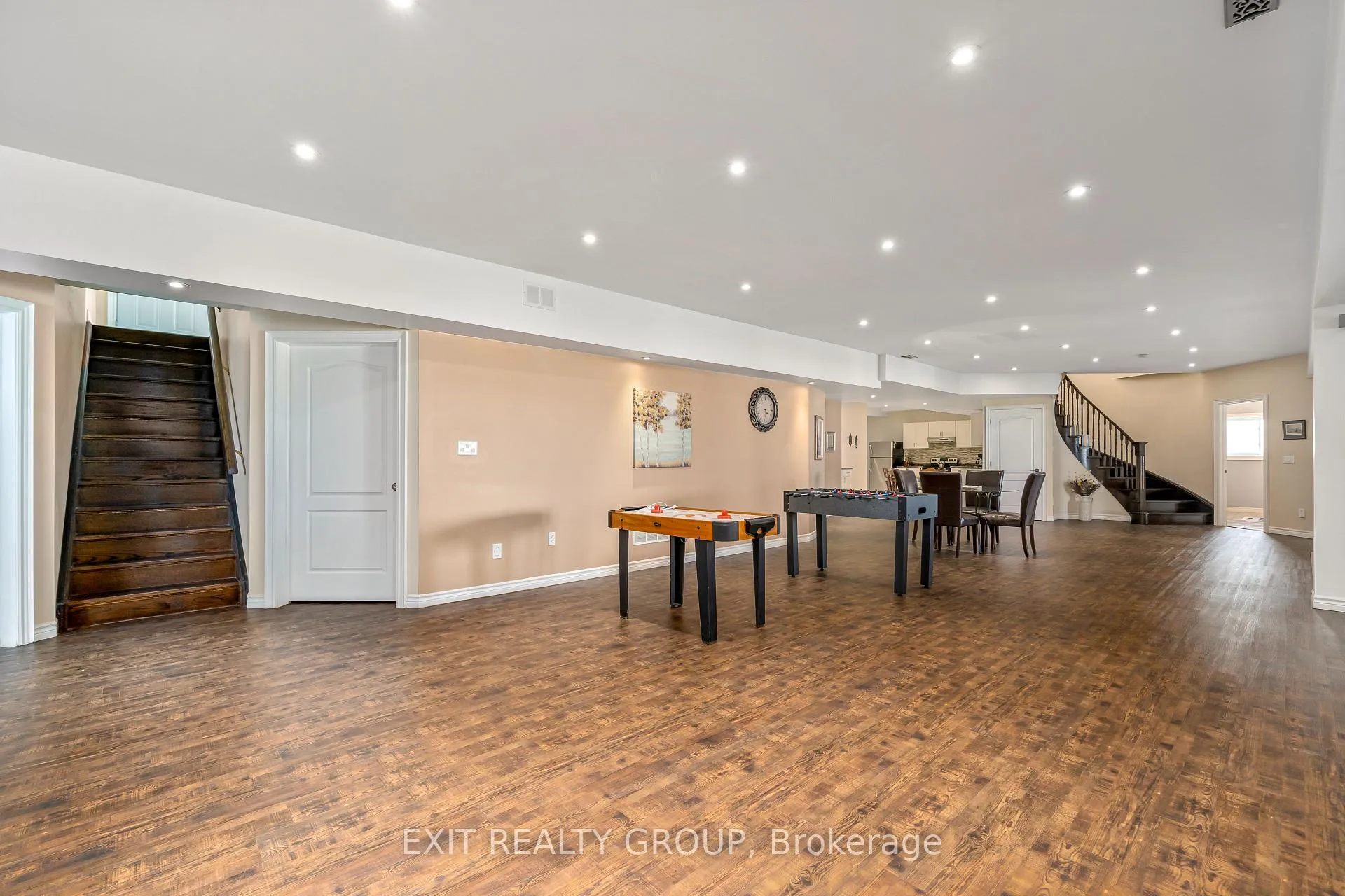 Photo 21 of 19281 Loyalist Parkway, Prince Edward County, Hillier Ward — HOMEH