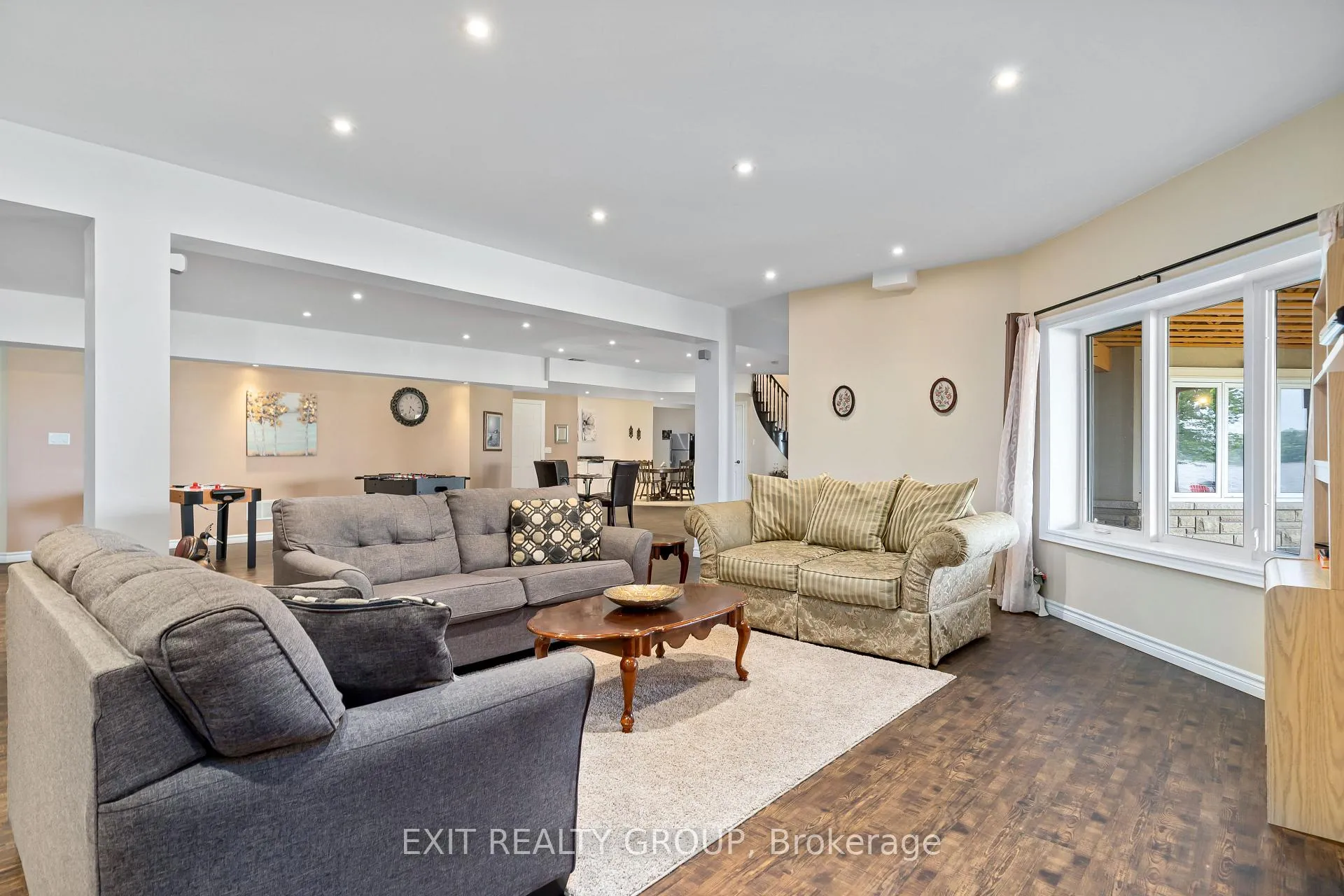 Photo 22 of 19281 Loyalist Parkway, Prince Edward County, Hillier Ward — HOMEH