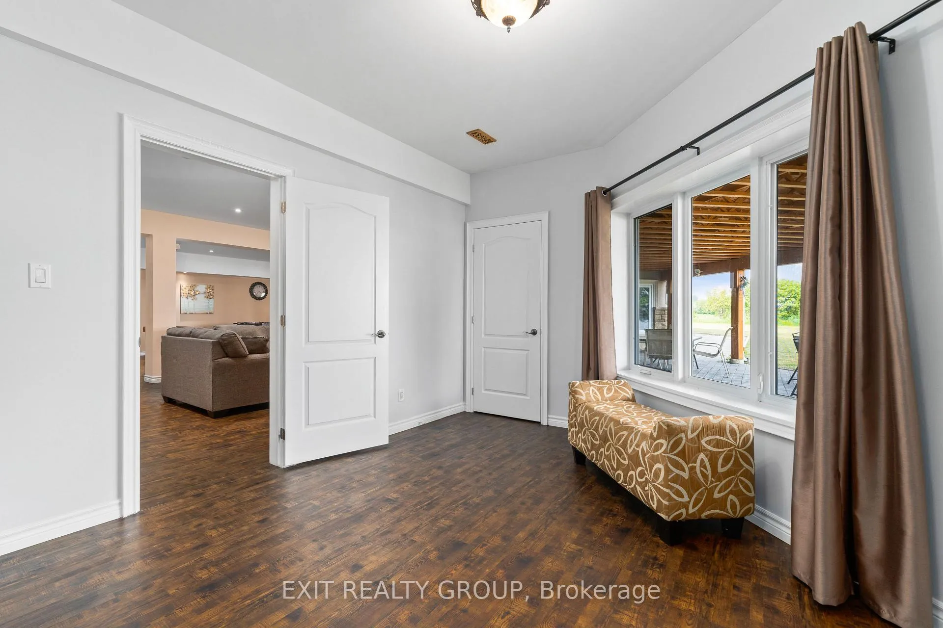 Photo 27 of 19281 Loyalist Parkway, Prince Edward County, Hillier Ward — HOMEH