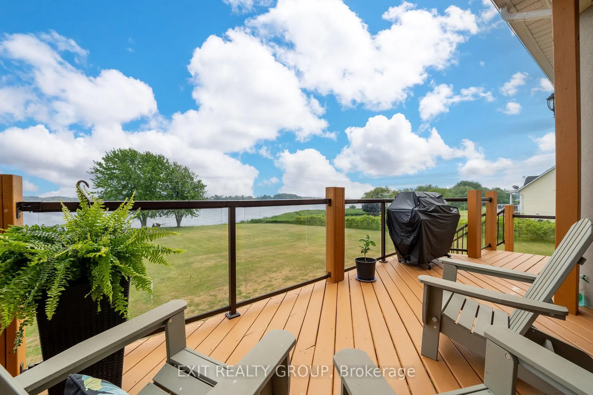 Photo 35 of 19281 Loyalist Parkway, Prince Edward County, Hillier Ward — HOMEH