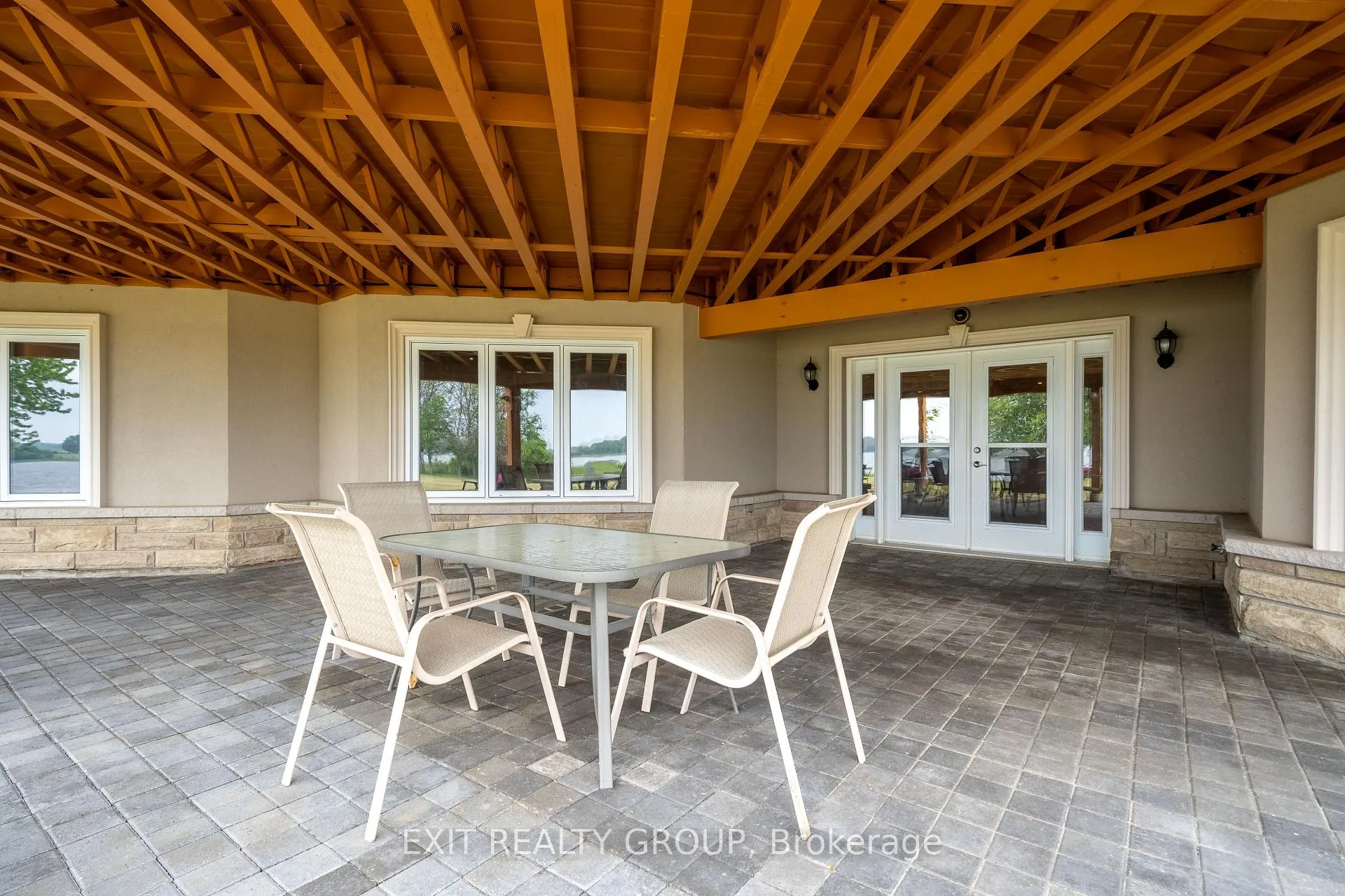 Photo 36 of 19281 Loyalist Parkway, Prince Edward County, Hillier Ward — HOMEH