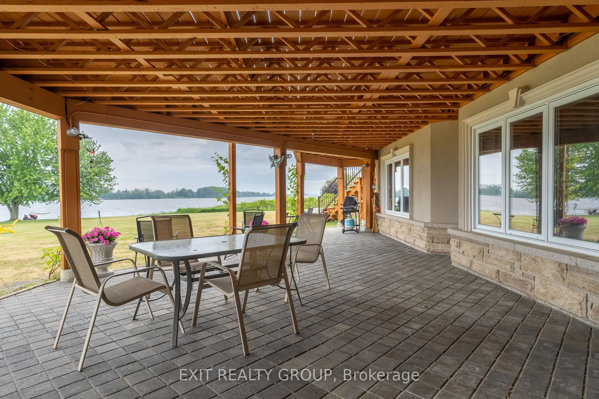 Photo 37 of 19281 Loyalist Parkway, Prince Edward County, Hillier Ward — HOMEH