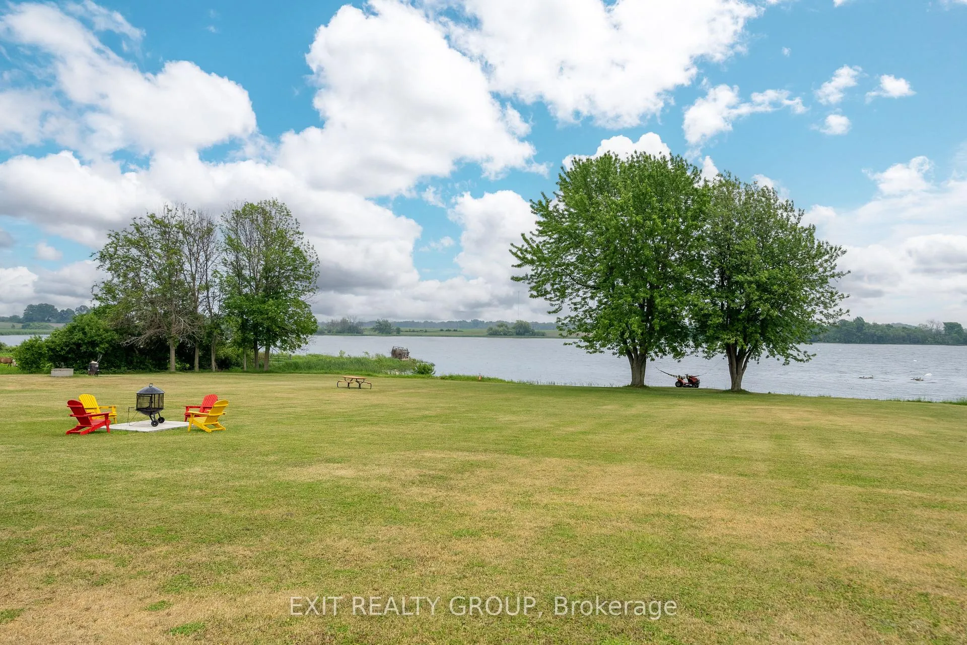 Photo 38 of 19281 Loyalist Parkway, Prince Edward County, Hillier Ward — HOMEH