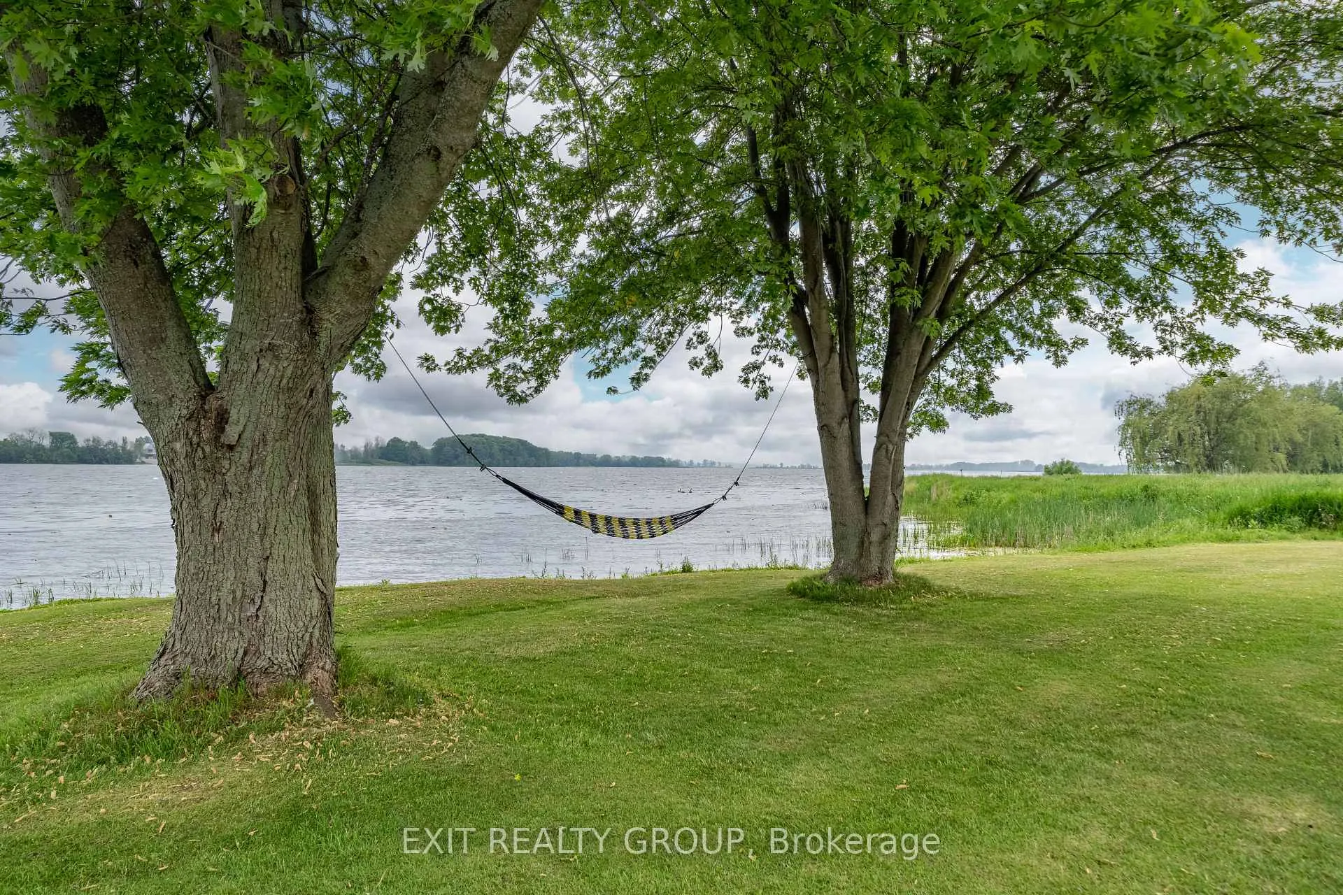 Photo 41 of 19281 Loyalist Parkway, Prince Edward County, Hillier Ward — HOMEH