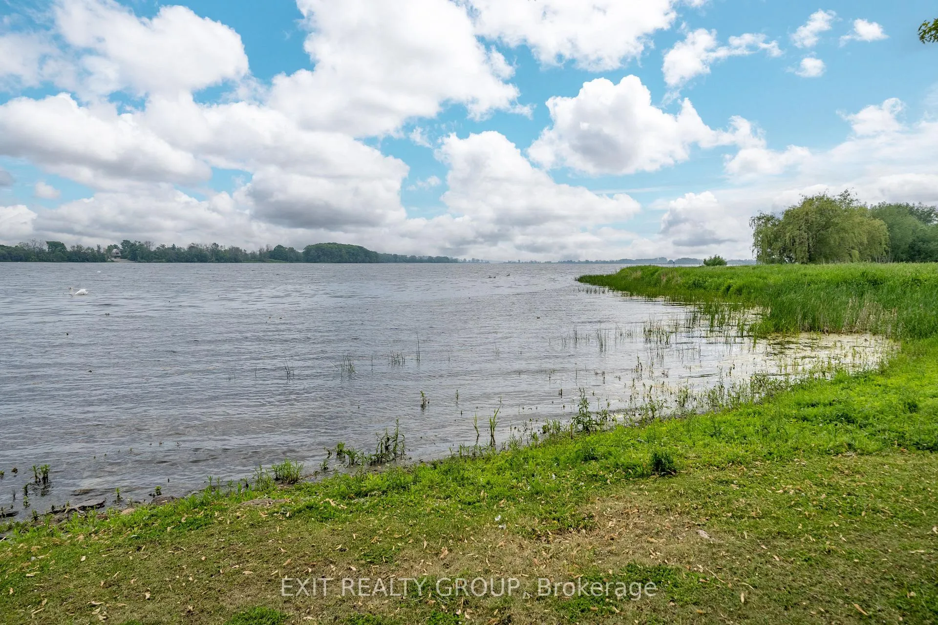 Photo 42 of 19281 Loyalist Parkway, Prince Edward County, Hillier Ward — HOMEH