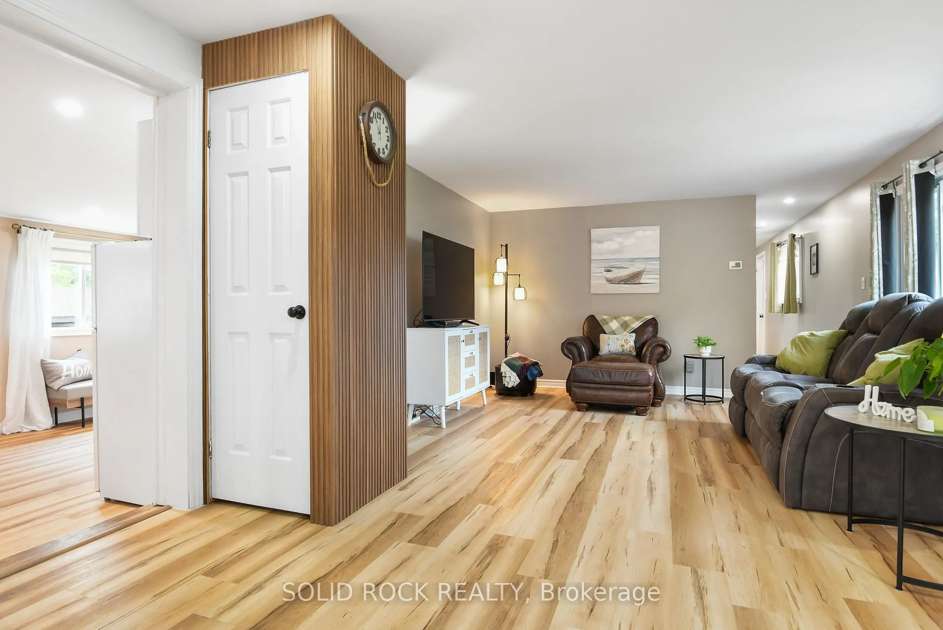 Photo 13 of 26 Evergreen Lane, McNab/Braeside, Mcnab/Braeside Twps — HOMEH