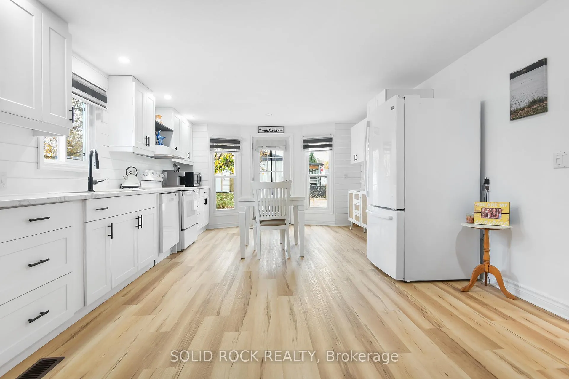 Photo 14 of 26 Evergreen Lane, McNab/Braeside, Mcnab/Braeside Twps — HOMEH