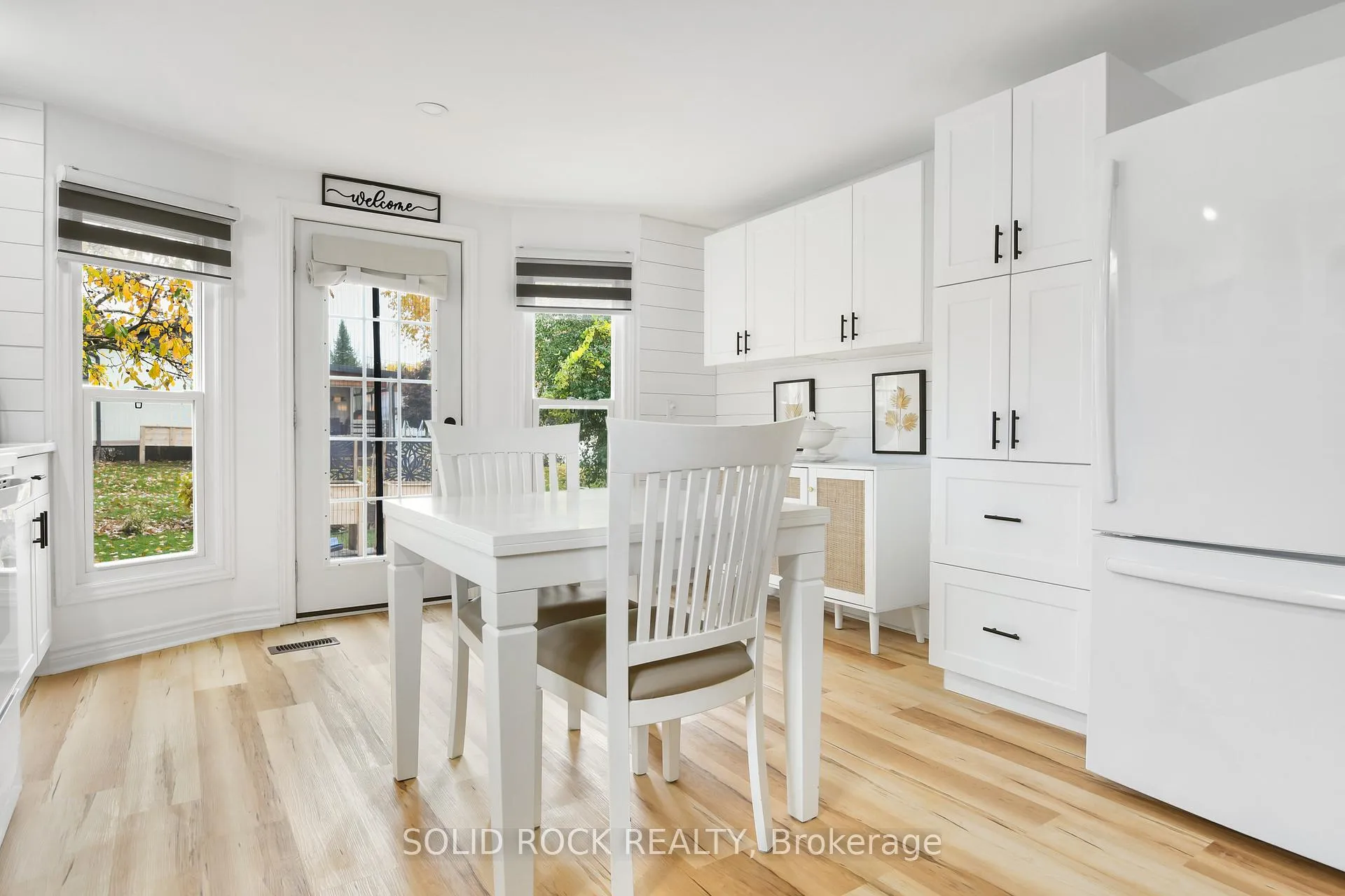 Photo 17 of 26 Evergreen Lane, McNab/Braeside, Mcnab/Braeside Twps — HOMEH