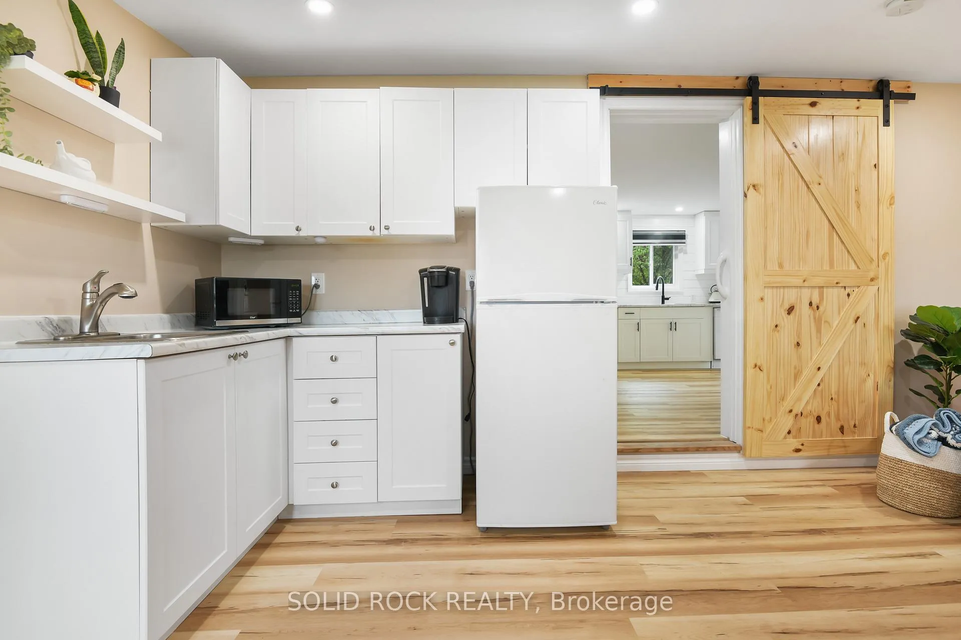 Photo 23 of 26 Evergreen Lane, McNab/Braeside, Mcnab/Braeside Twps — HOMEH