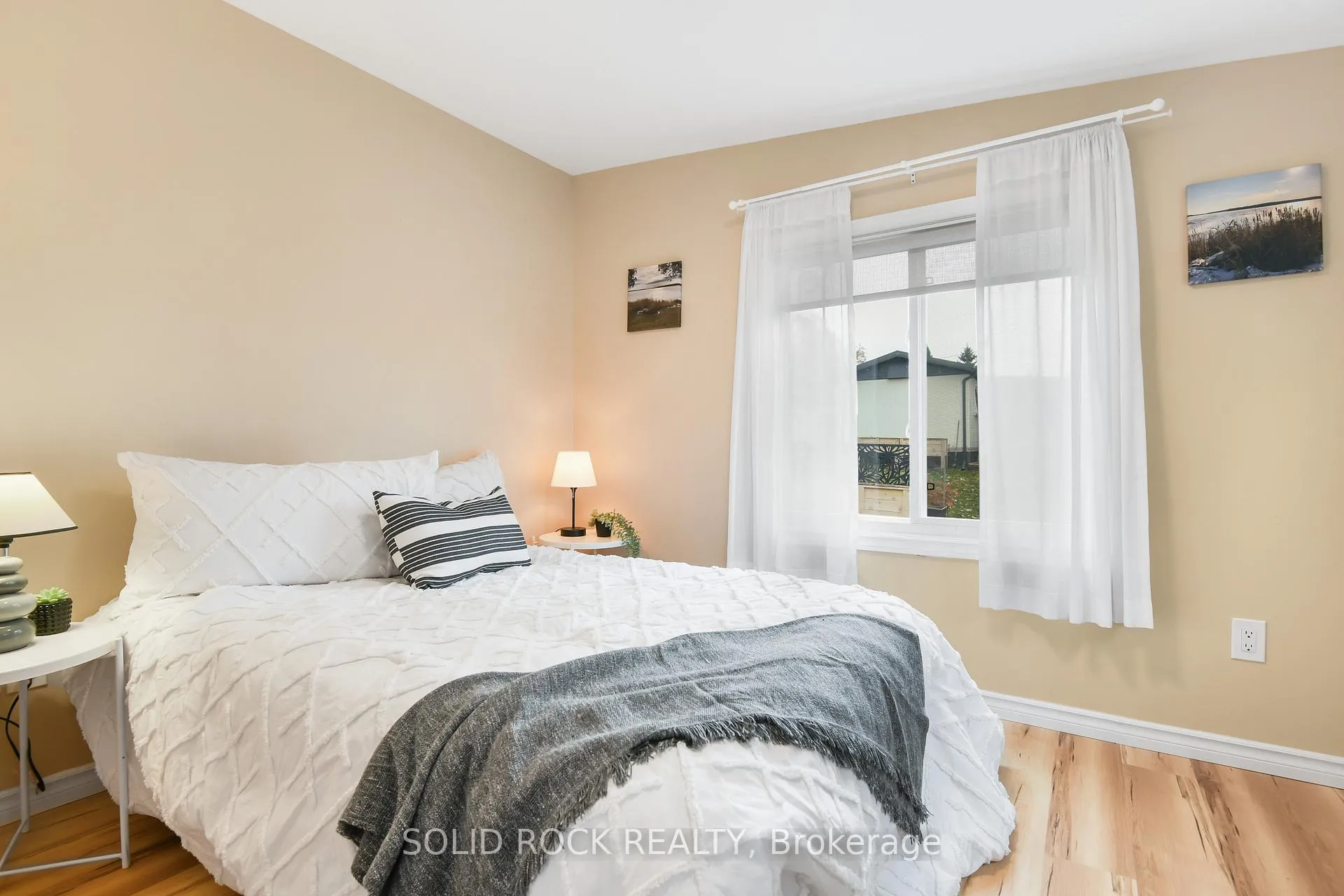 Photo 25 of 26 Evergreen Lane, McNab/Braeside, Mcnab/Braeside Twps — HOMEH