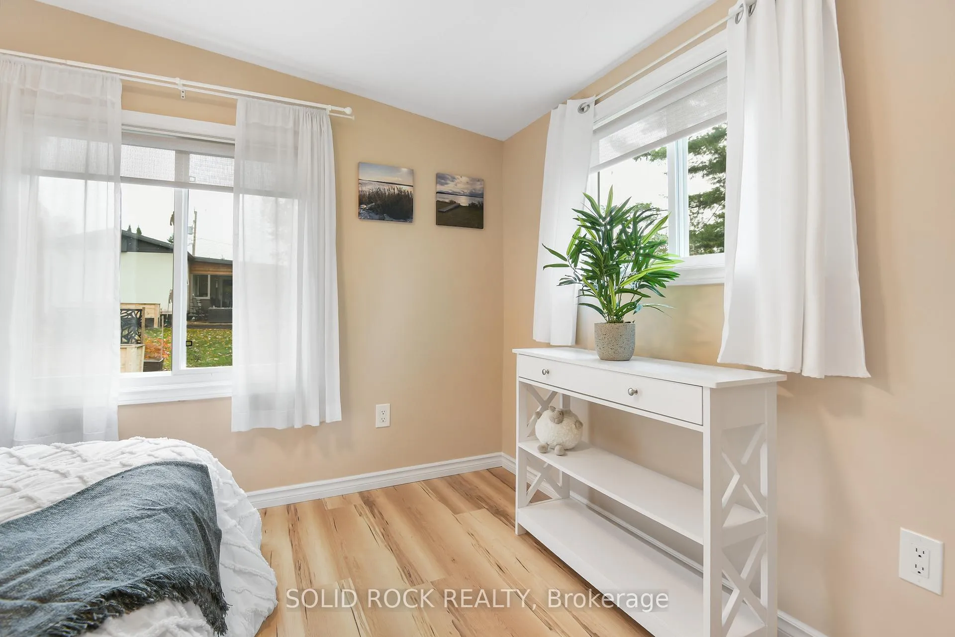 Photo 26 of 26 Evergreen Lane, McNab/Braeside, Mcnab/Braeside Twps — HOMEH