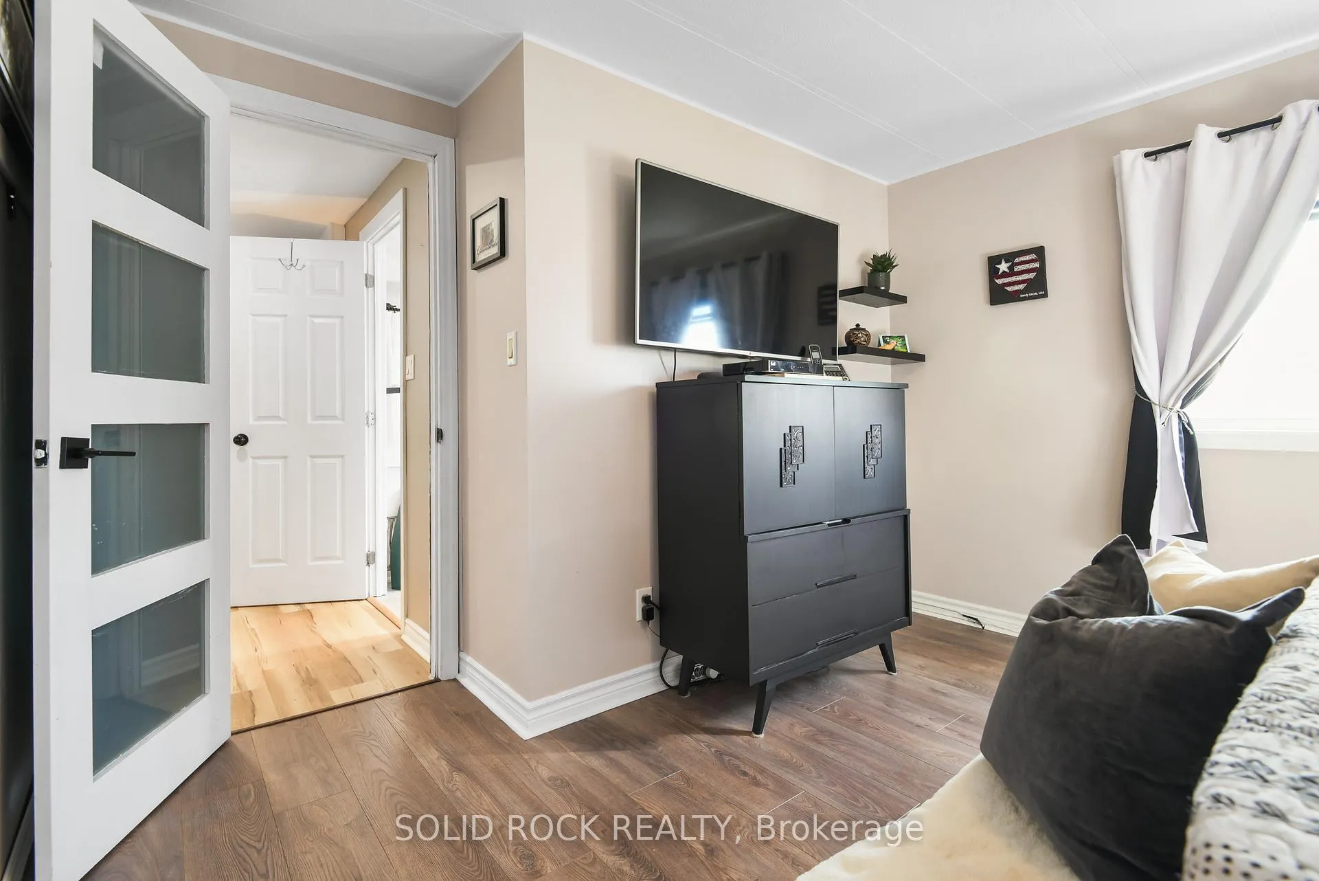 Photo 30 of 26 Evergreen Lane, McNab/Braeside, Mcnab/Braeside Twps — HOMEH