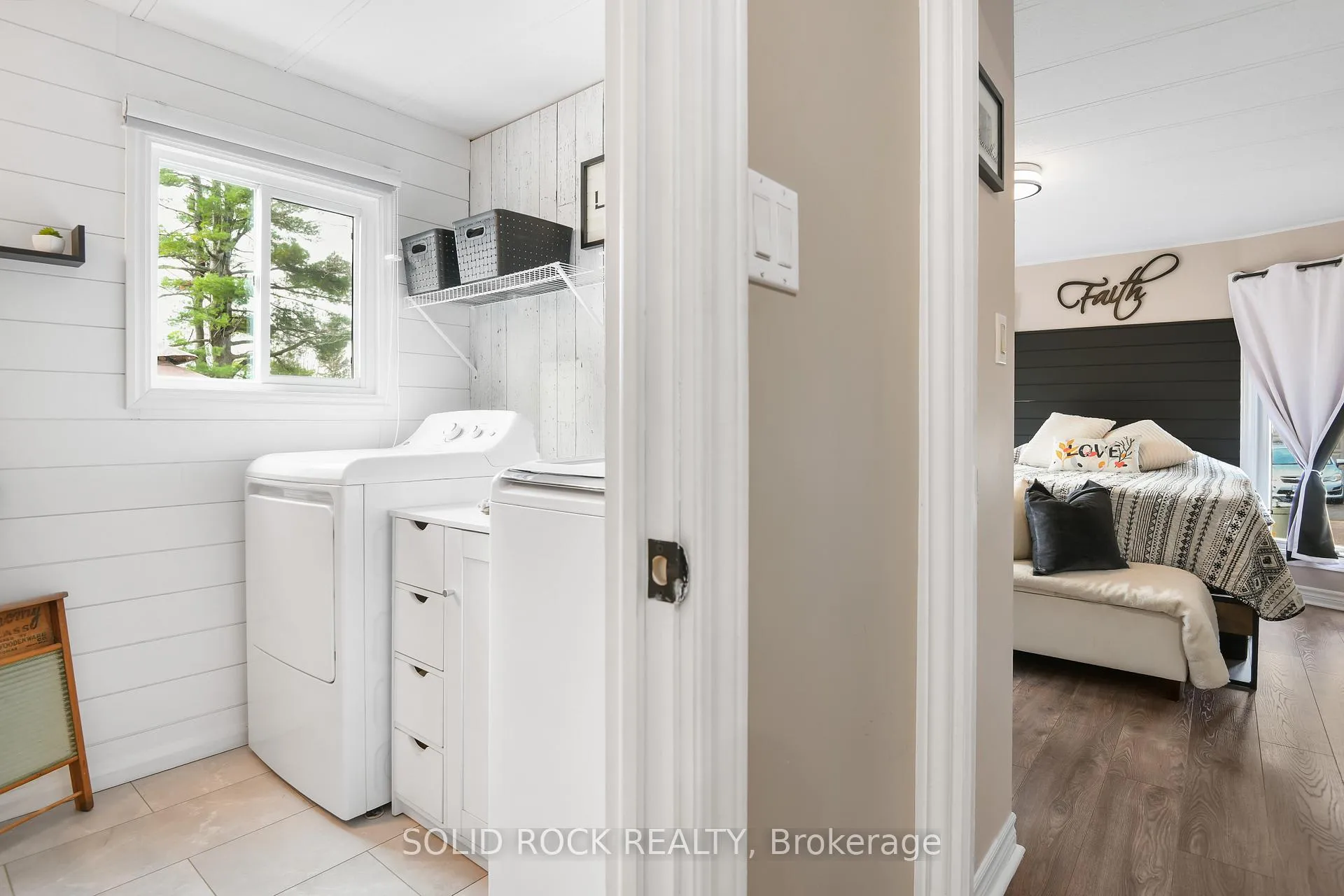 Photo 31 of 26 Evergreen Lane, McNab/Braeside, Mcnab/Braeside Twps — HOMEH