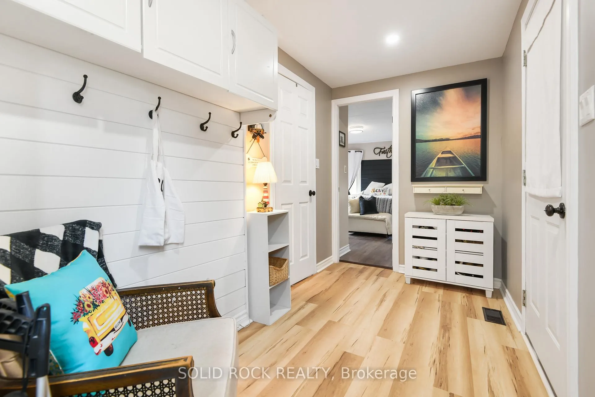 Photo 34 of 26 Evergreen Lane, McNab/Braeside, Mcnab/Braeside Twps — HOMEH