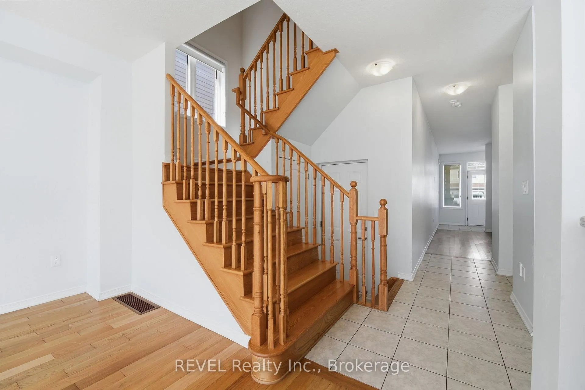 Photo 20 of 67 Esther Crescent, Thorold, Hurricane/Merrittville — HOMEH