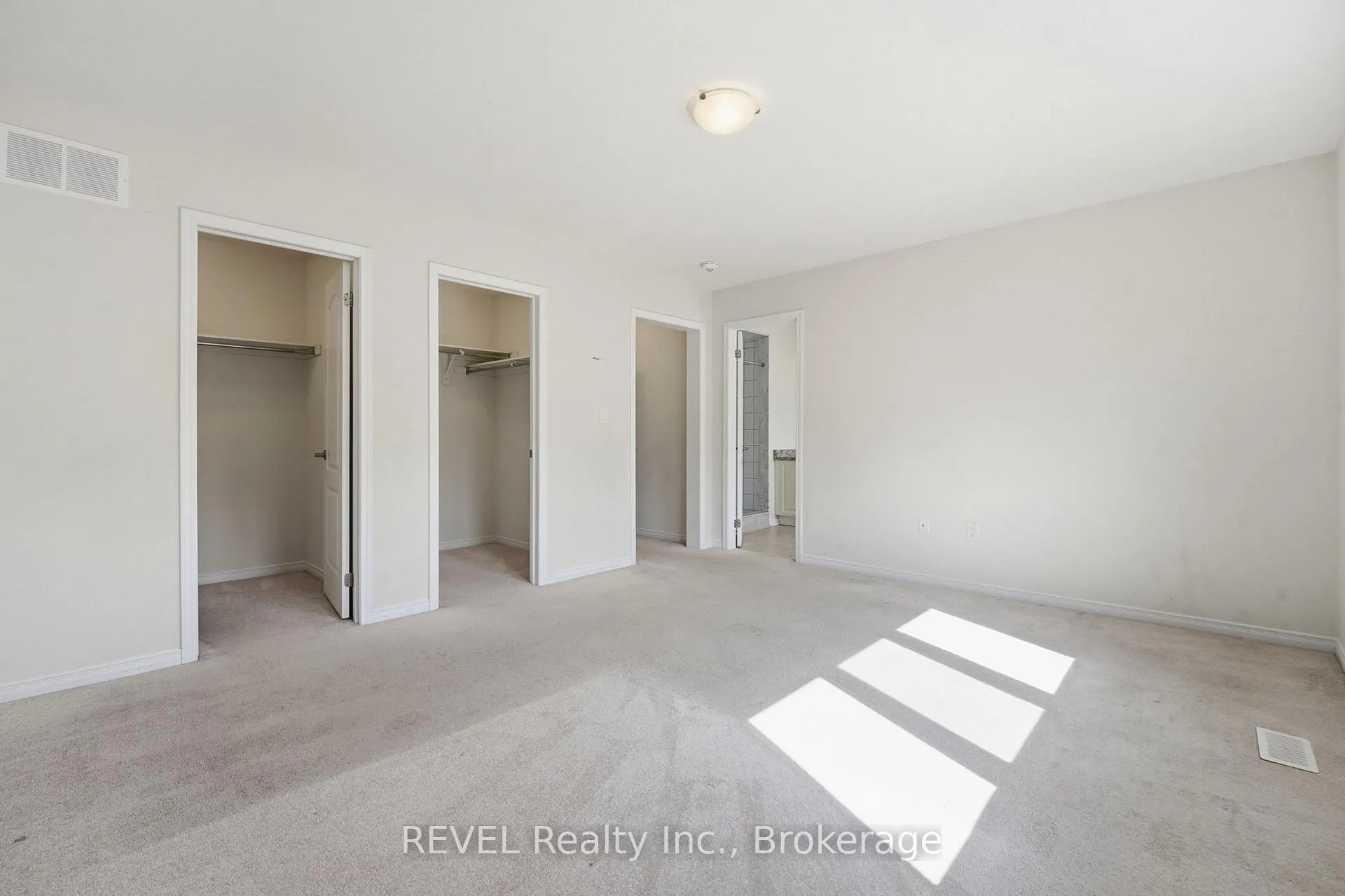 Photo 25 of 67 Esther Crescent, Thorold, Hurricane/Merrittville — HOMEH