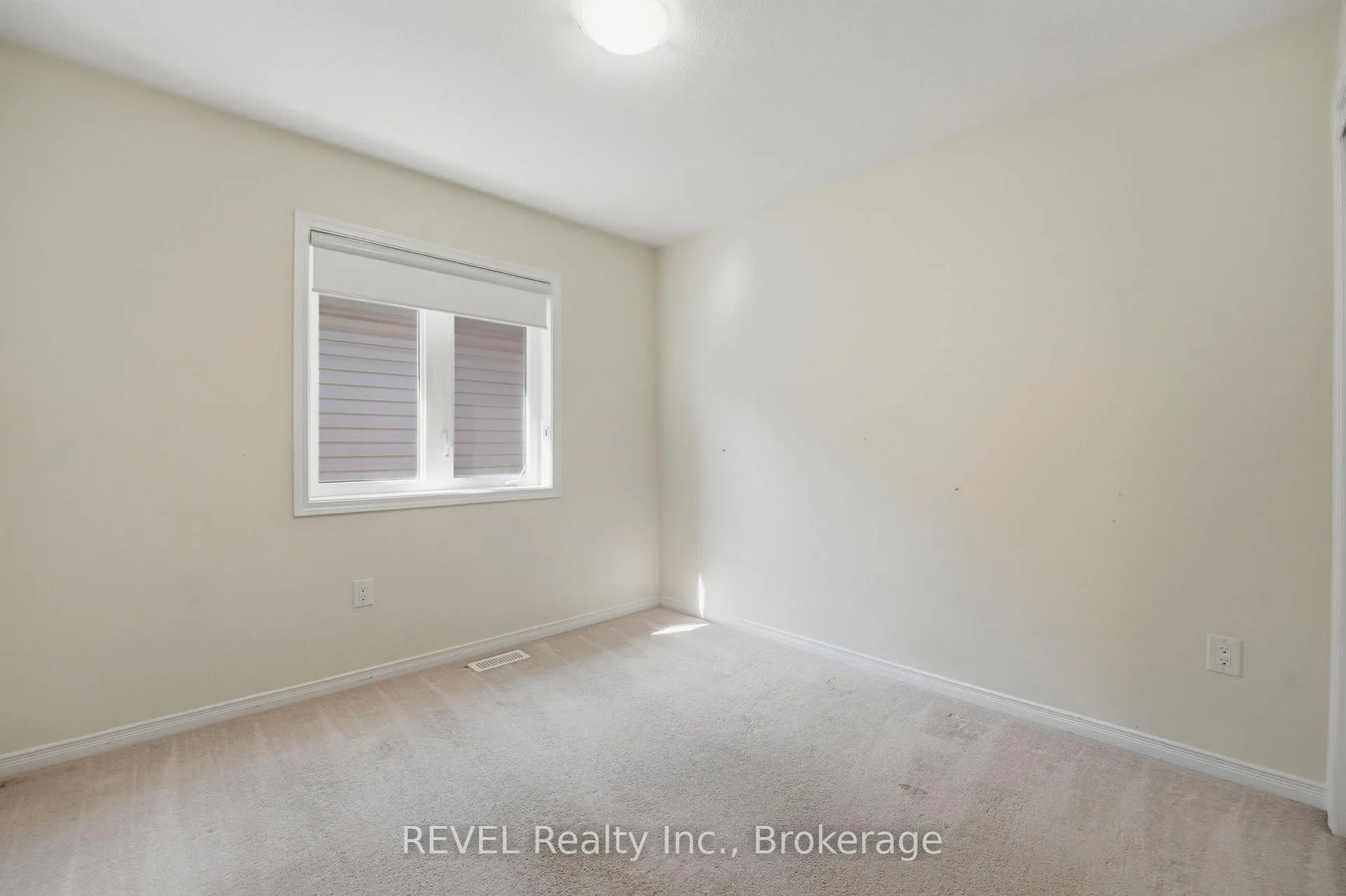 Photo 27 of 67 Esther Crescent, Thorold, Hurricane/Merrittville — HOMEH
