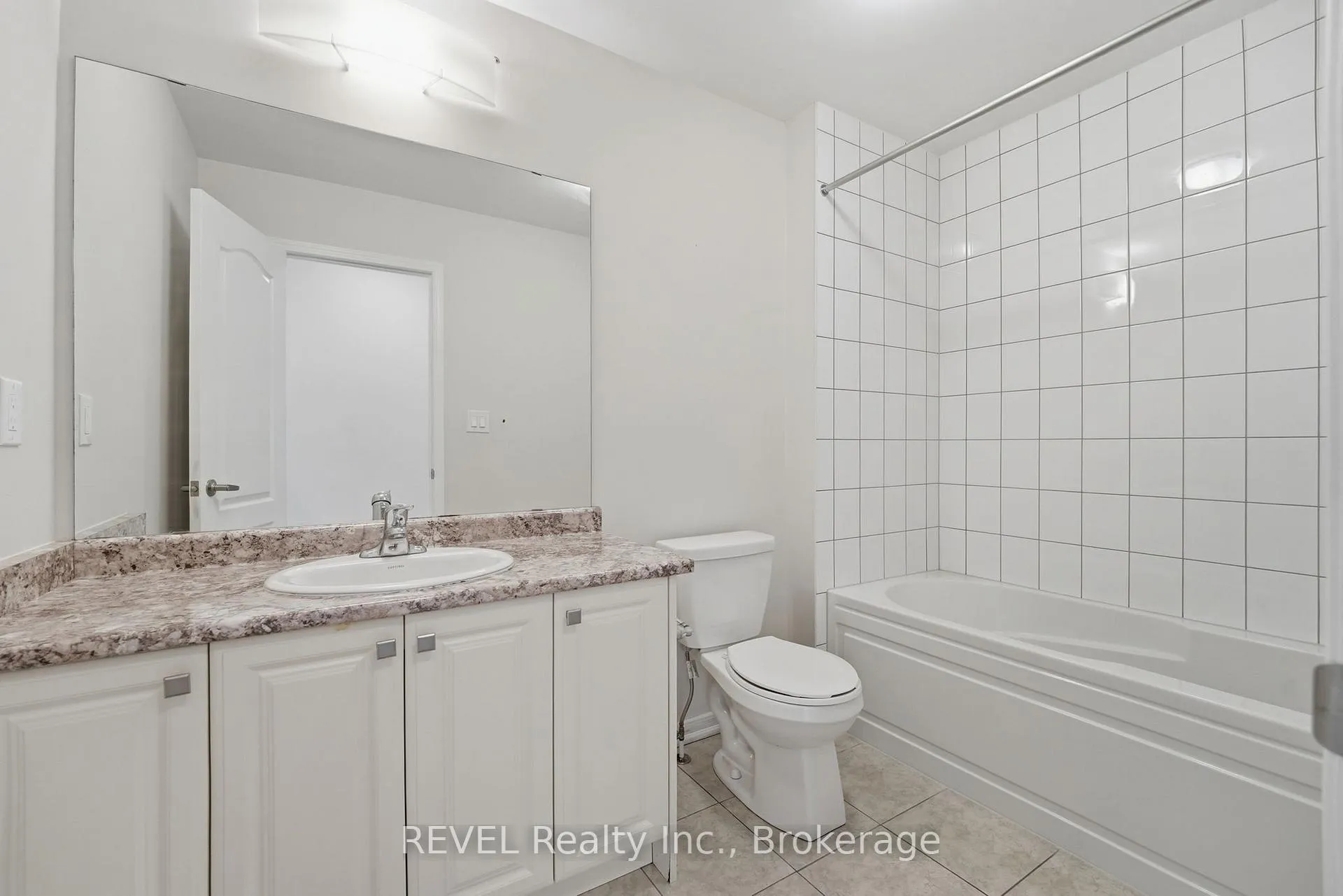Photo 29 of 67 Esther Crescent, Thorold, Hurricane/Merrittville — HOMEH