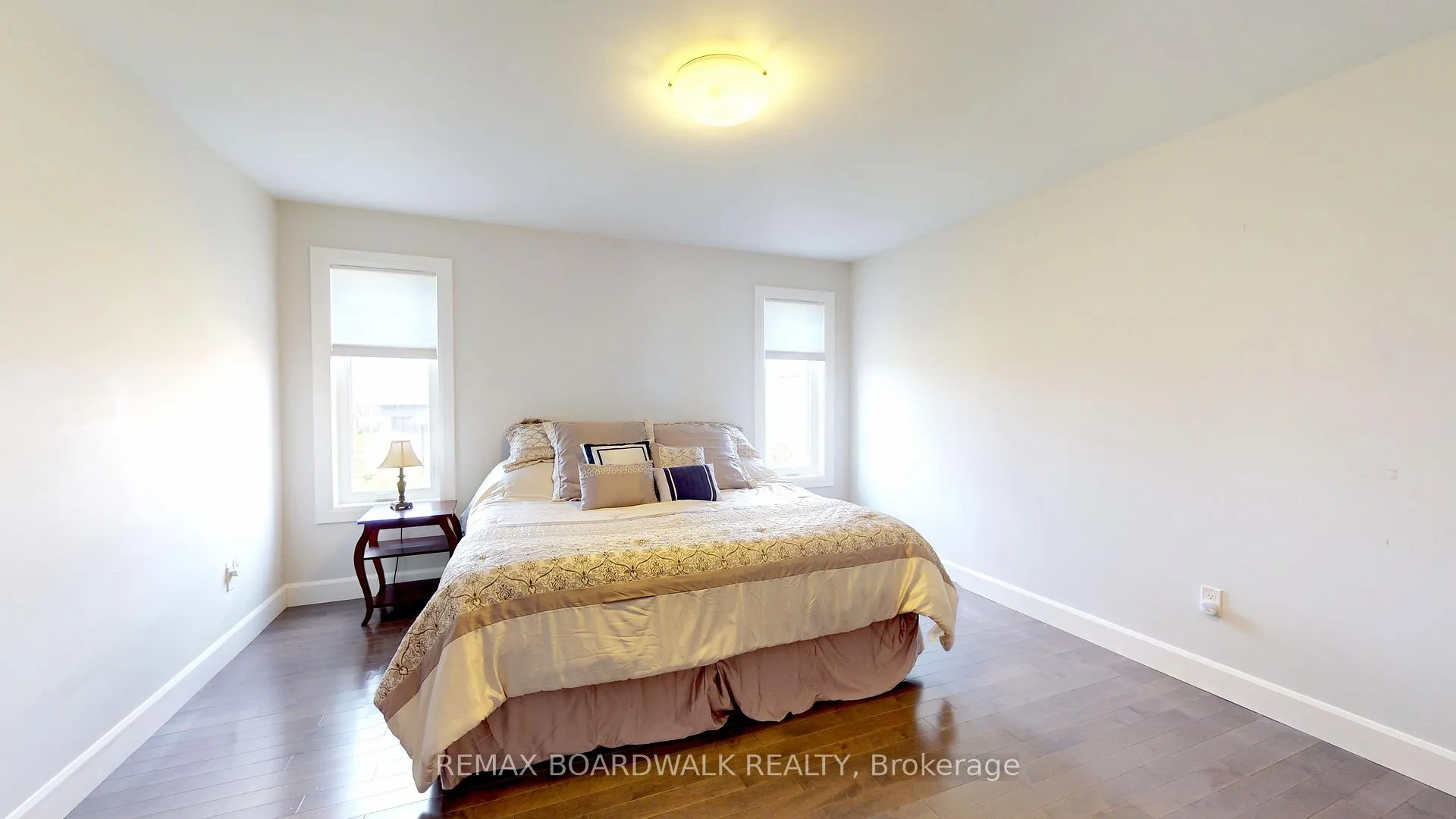 Photo 18 of 19 Donaldson Court, Brockville — HOMEH