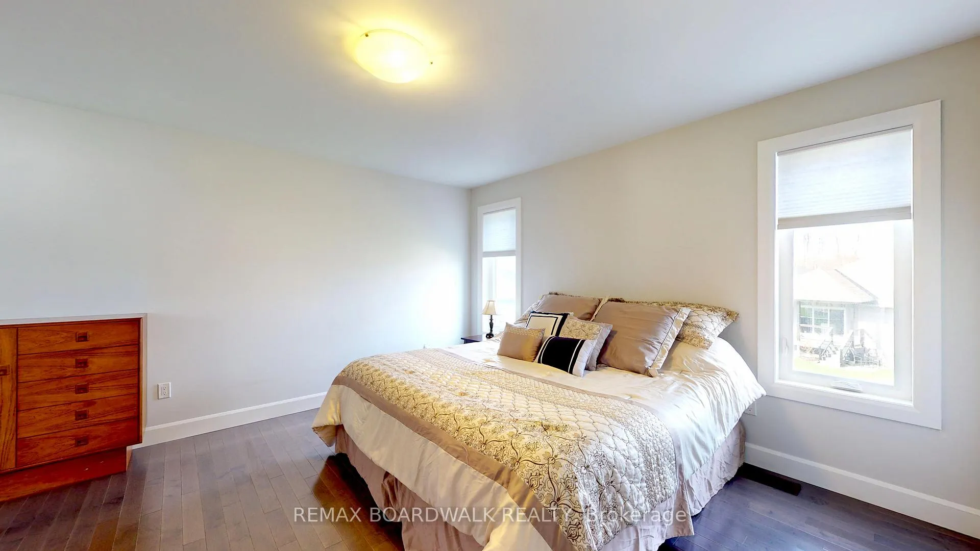 Photo 19 of 19 Donaldson Court, Brockville — HOMEH
