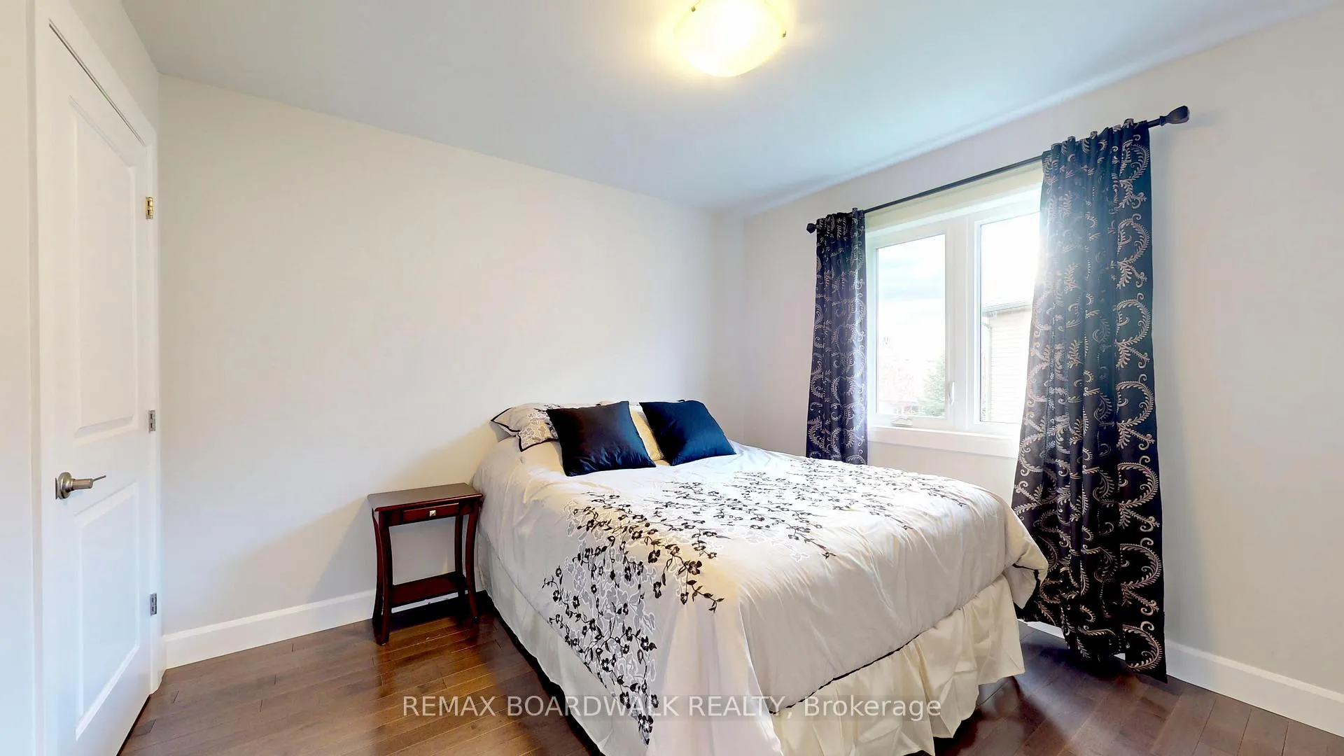 Photo 21 of 19 Donaldson Court, Brockville — HOMEH
