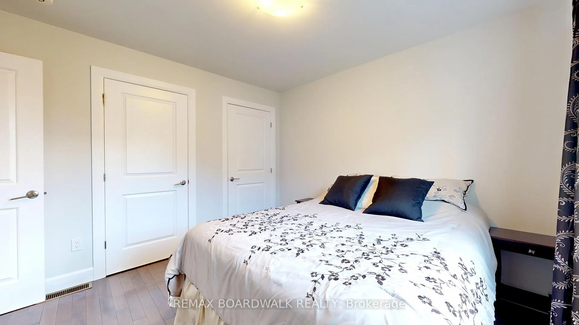 Photo 22 of 19 Donaldson Court, Brockville — HOMEH
