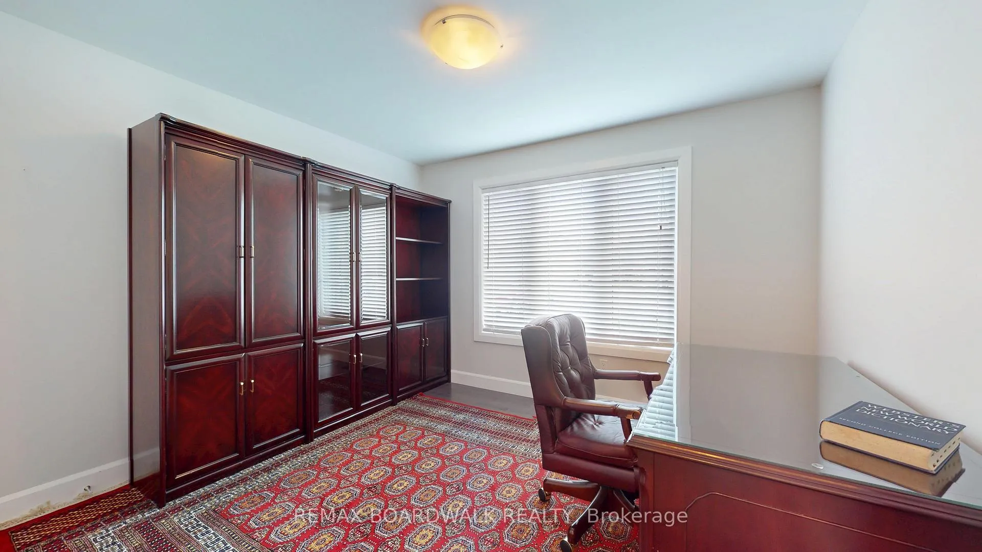 Photo 23 of 19 Donaldson Court, Brockville — HOMEH