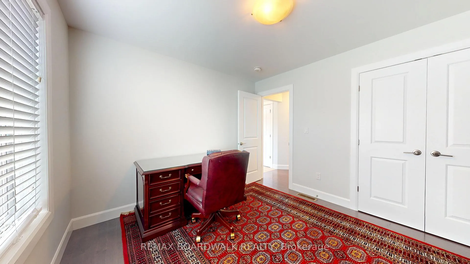 Photo 25 of 19 Donaldson Court, Brockville — HOMEH