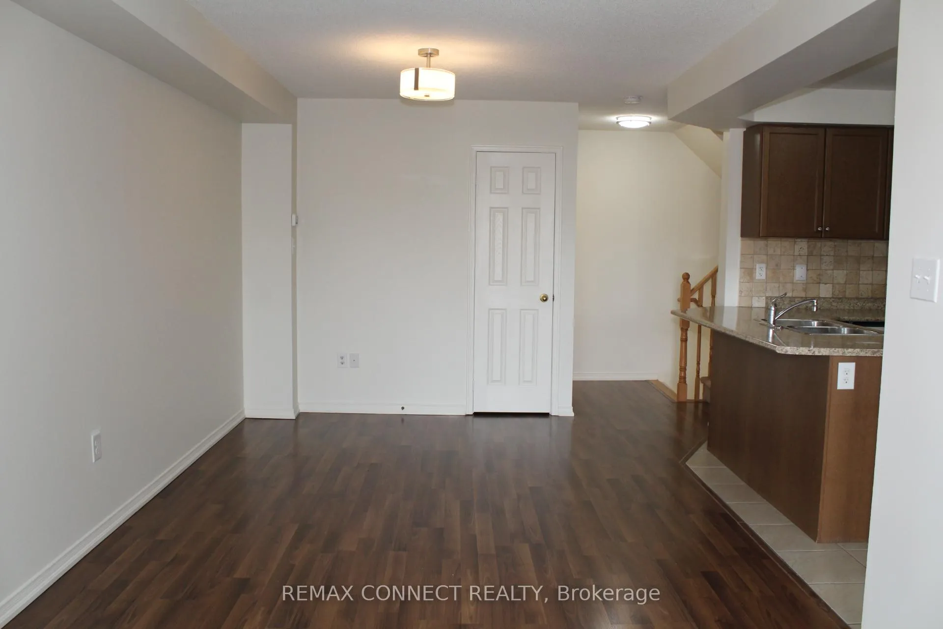 Photo 6 of 37 Chaston Road, Ajax, Central East — HOMEH