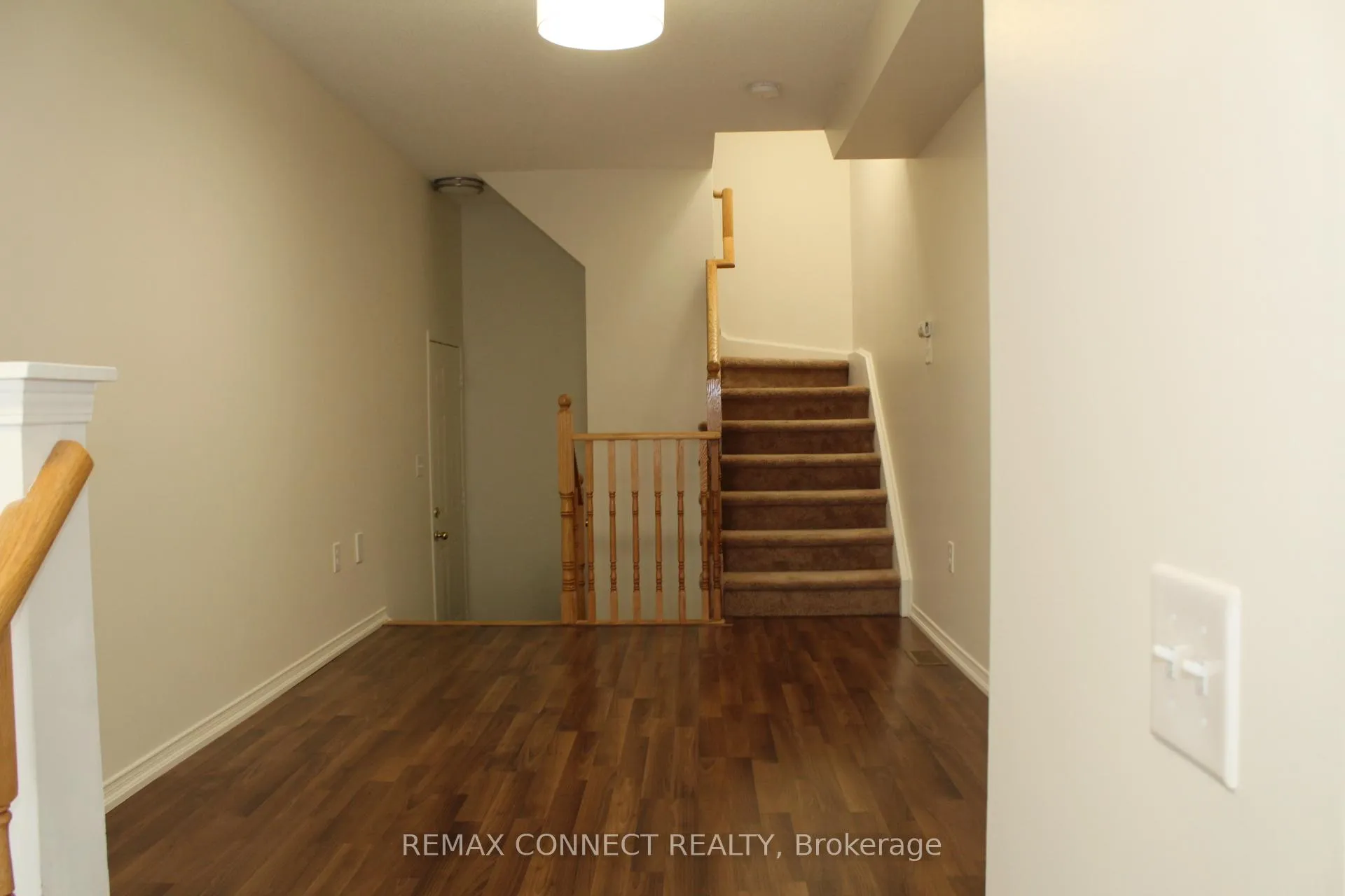 Photo 11 of 37 Chaston Road, Ajax, Central East — HOMEH
