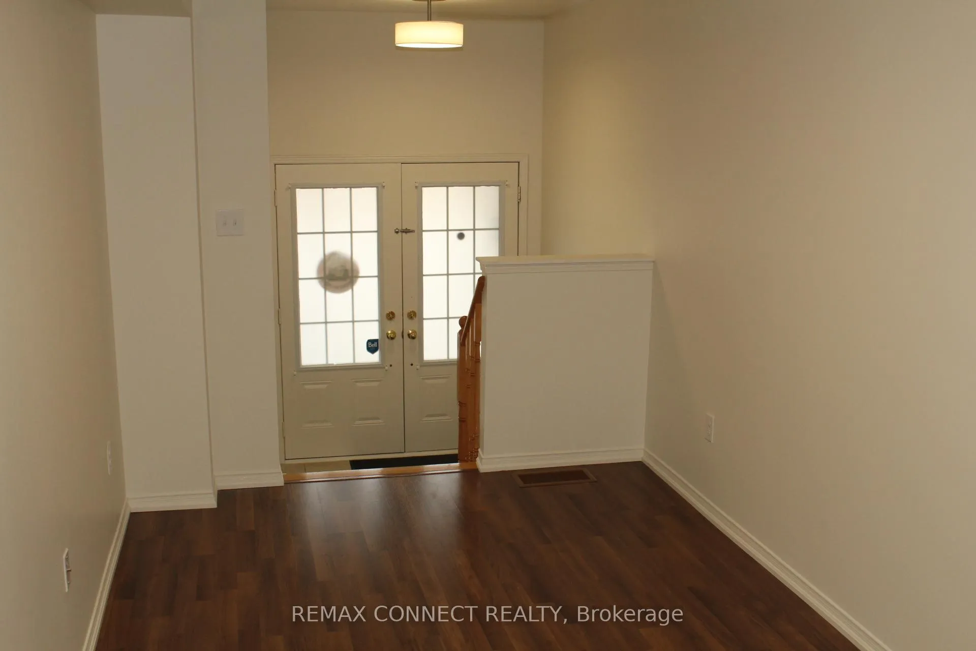 Photo 13 of 37 Chaston Road, Ajax, Central East — HOMEH