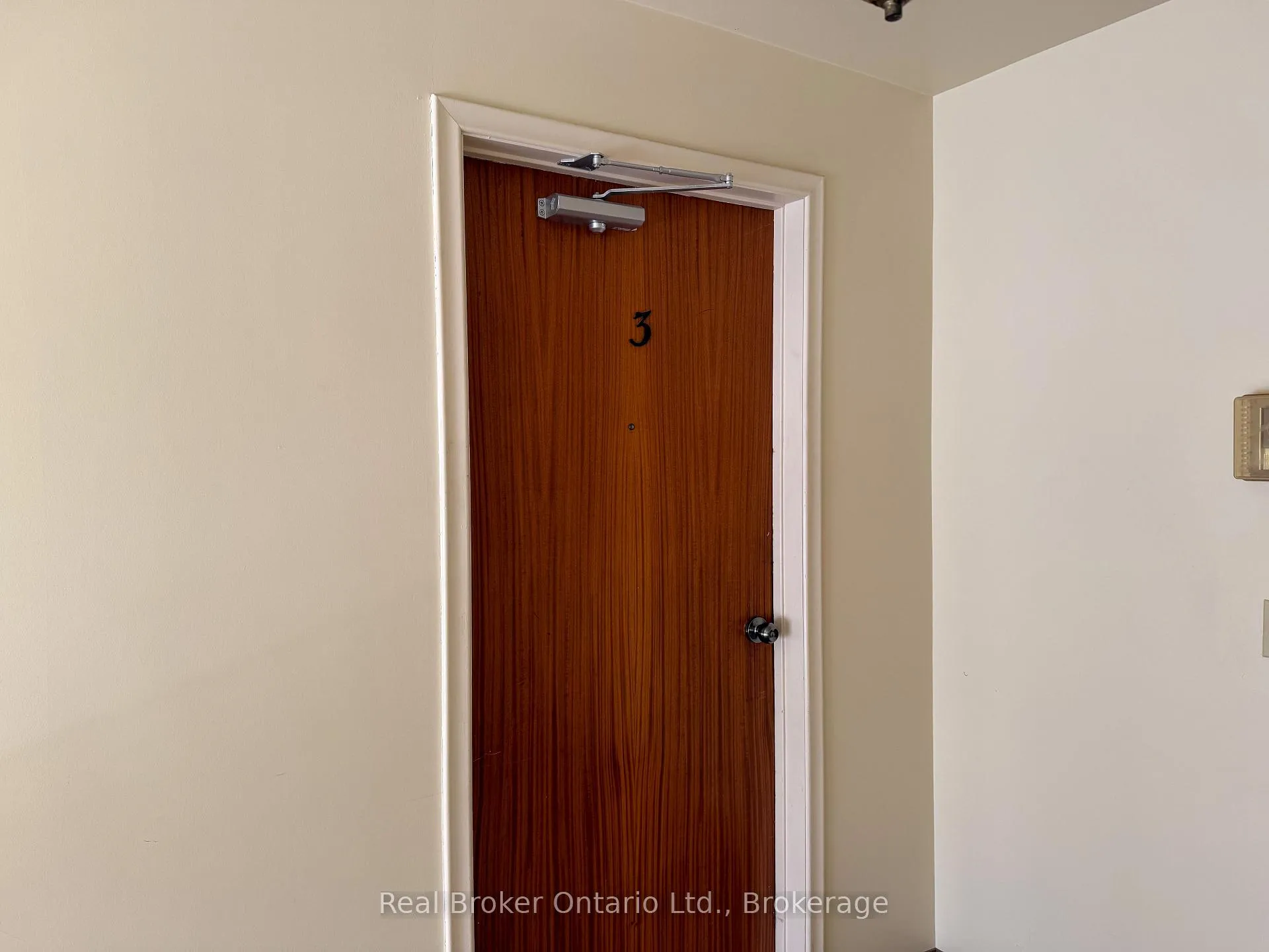 Photo 1 of 36 Graham Avenue, Brantford, Old West Brant — HOMEH