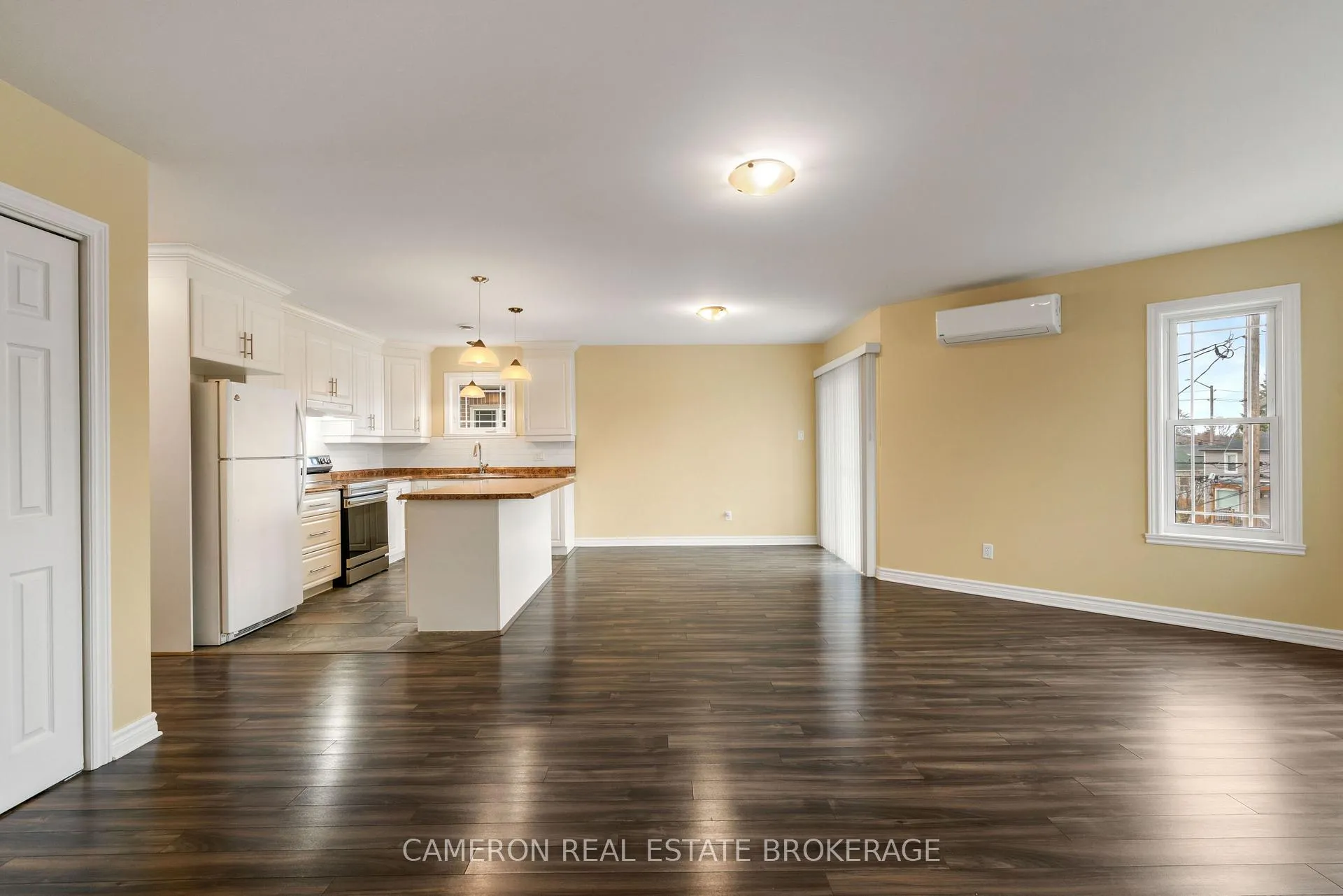 Photo 8 of Unit B, 1230 Cumberland Street, Cornwall — HOMEH