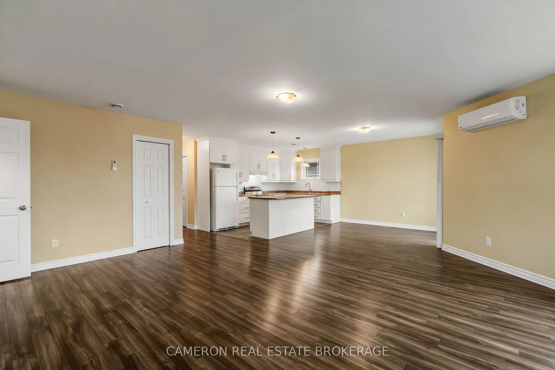 Photo 9 of Unit B, 1230 Cumberland Street, Cornwall — HOMEH