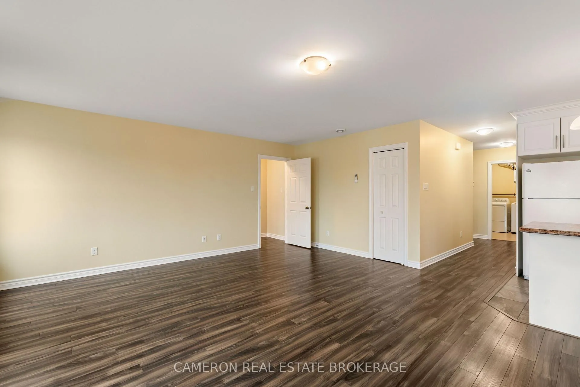 Photo 10 of Unit B, 1230 Cumberland Street, Cornwall — HOMEH