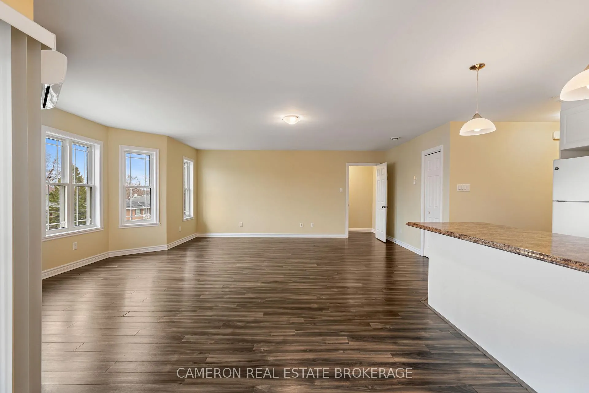 Photo 13 of Unit B, 1230 Cumberland Street, Cornwall — HOMEH