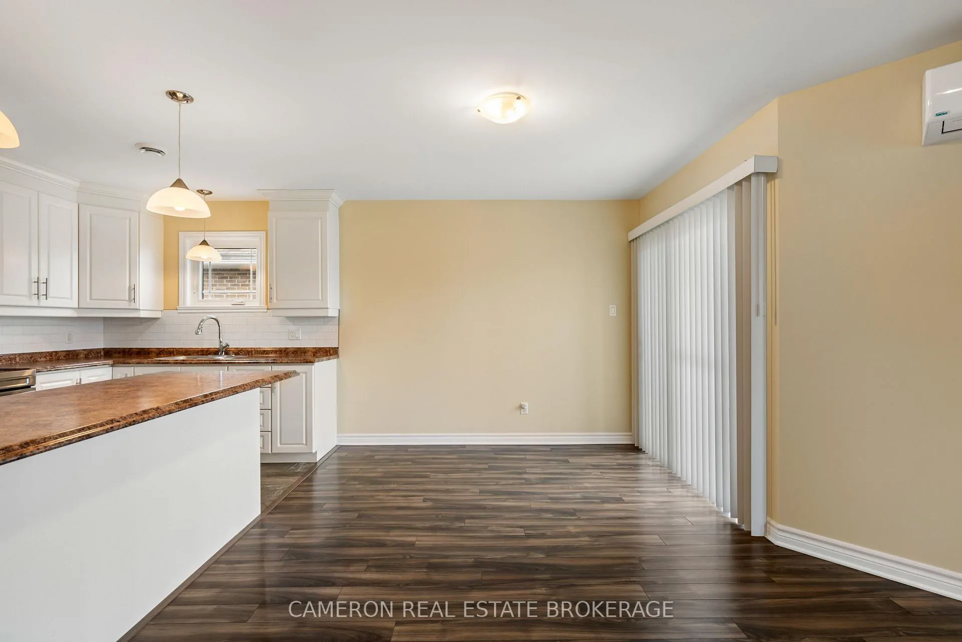 Photo 15 of Unit B, 1230 Cumberland Street, Cornwall — HOMEH