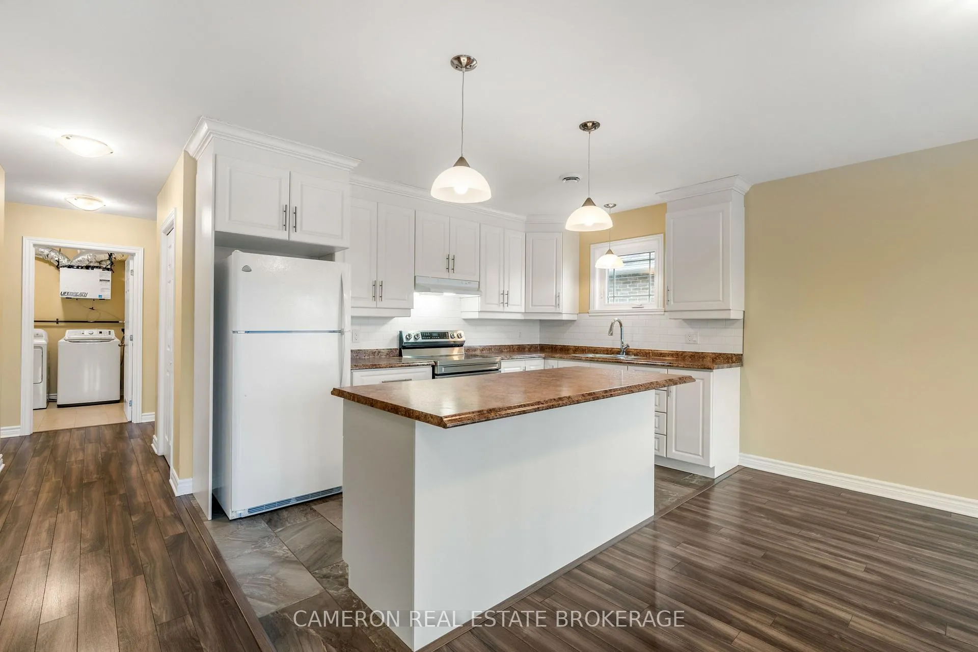 Photo 16 of Unit B, 1230 Cumberland Street, Cornwall — HOMEH