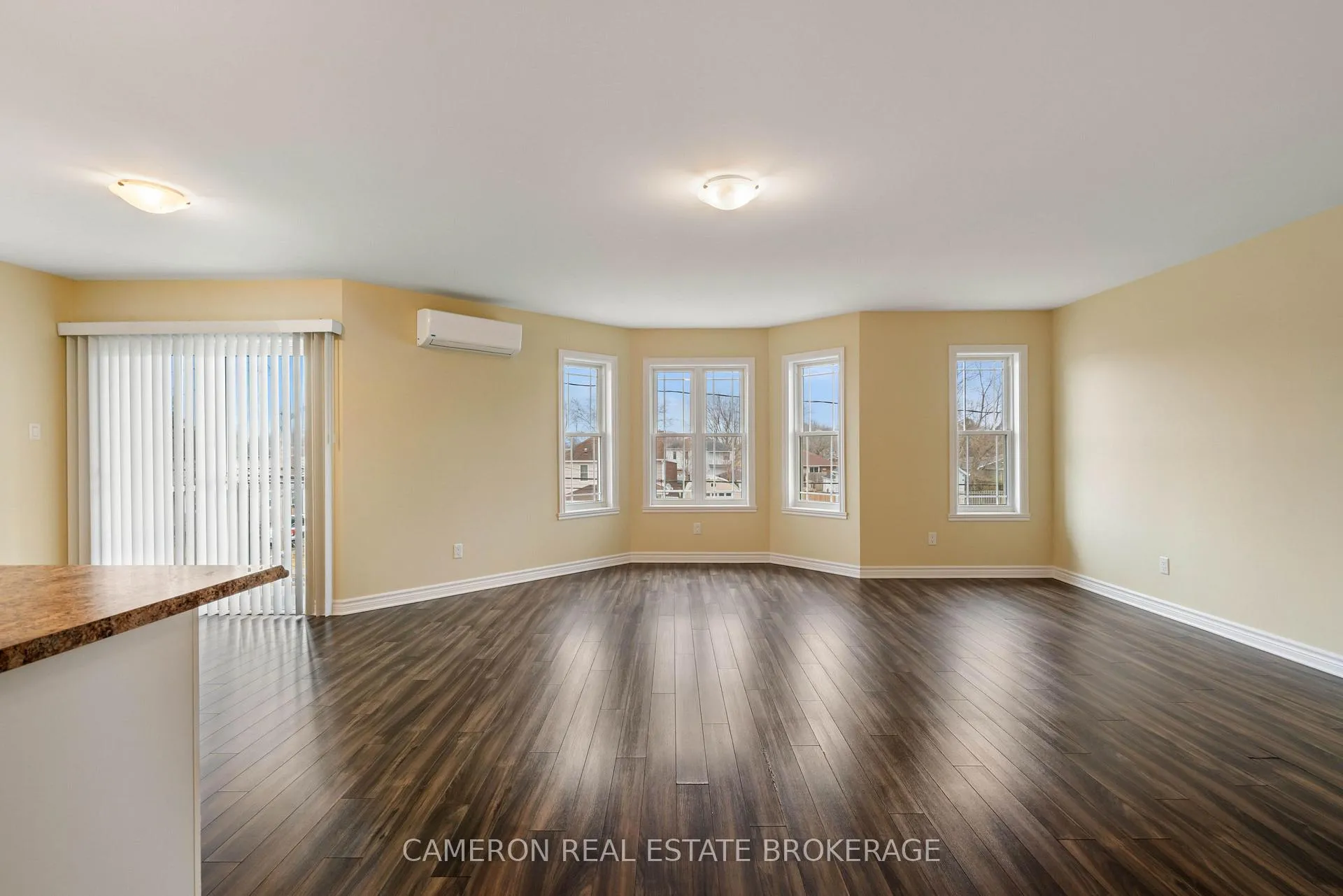 Photo 17 of Unit B, 1230 Cumberland Street, Cornwall — HOMEH