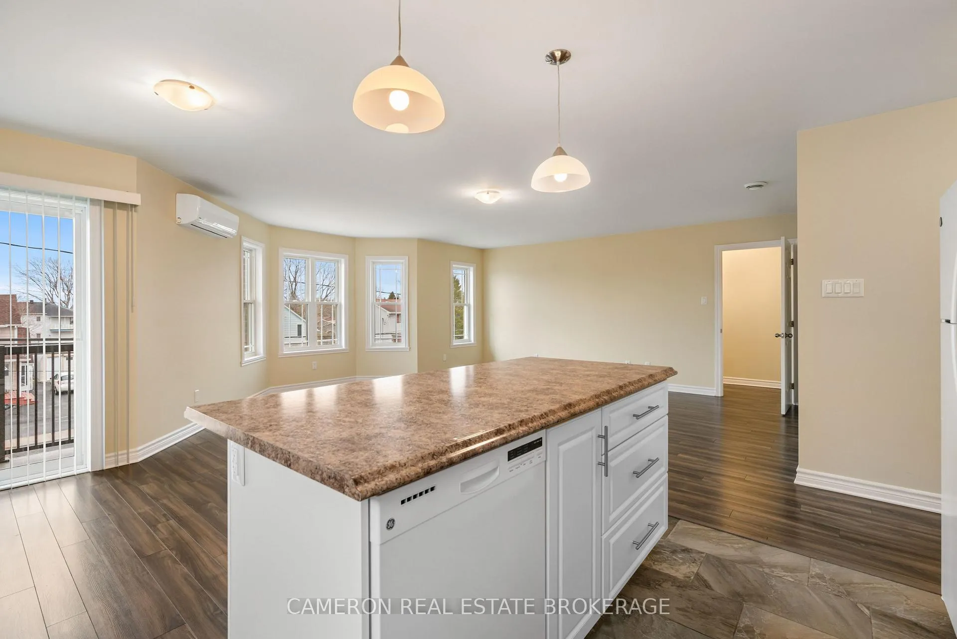 Photo 19 of Unit B, 1230 Cumberland Street, Cornwall — HOMEH