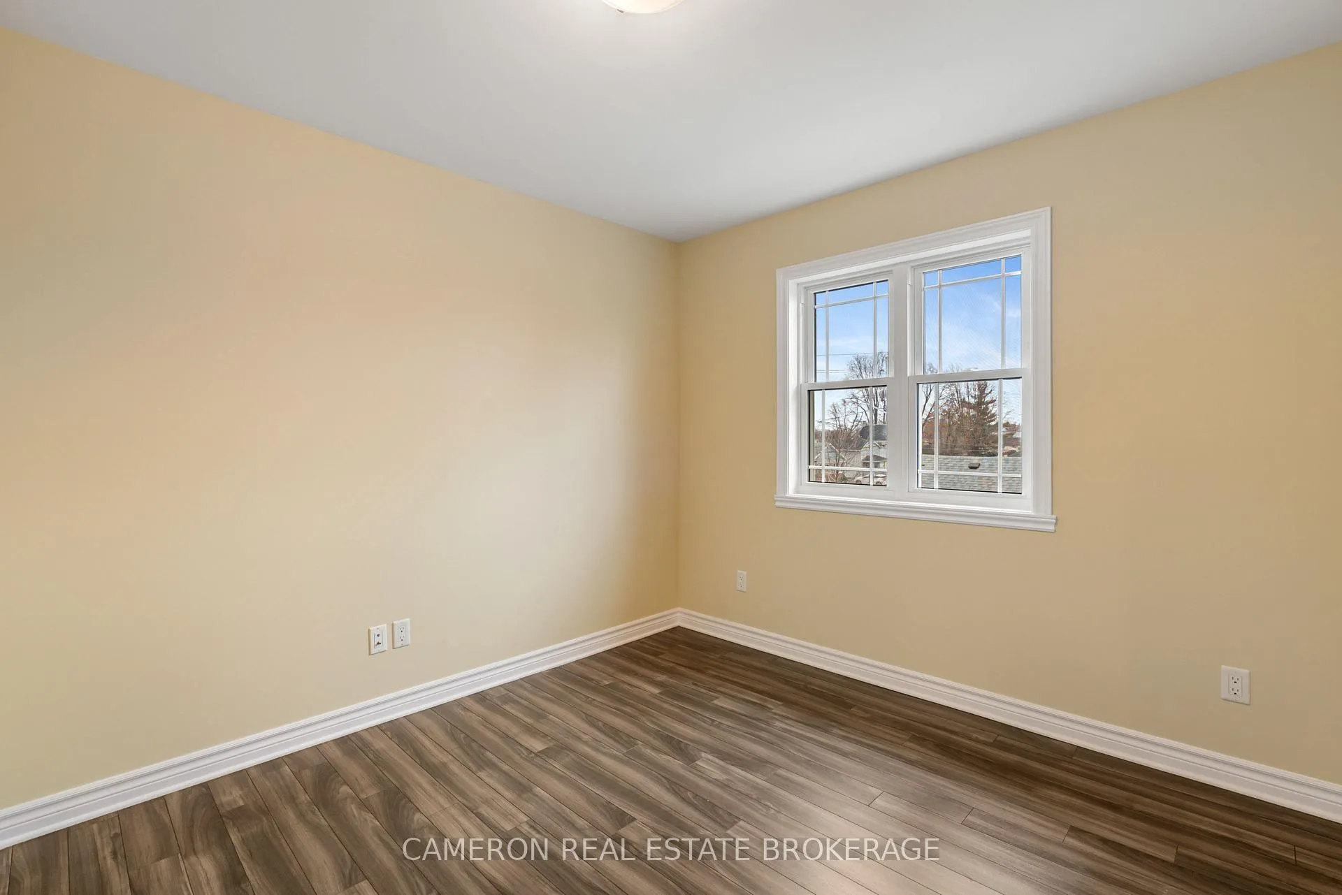 Photo 20 of Unit B, 1230 Cumberland Street, Cornwall — HOMEH