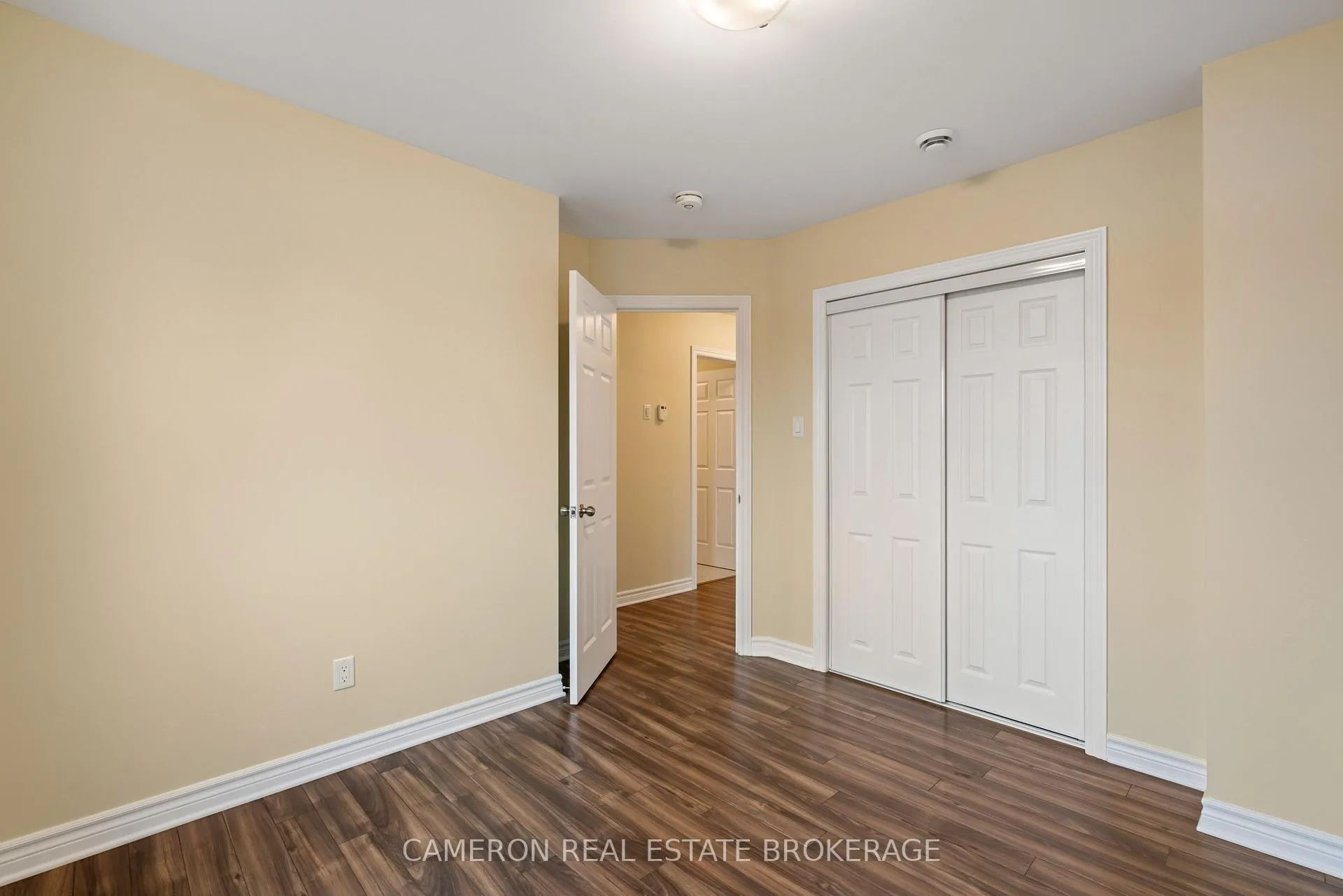 Photo 21 of Unit B, 1230 Cumberland Street, Cornwall — HOMEH