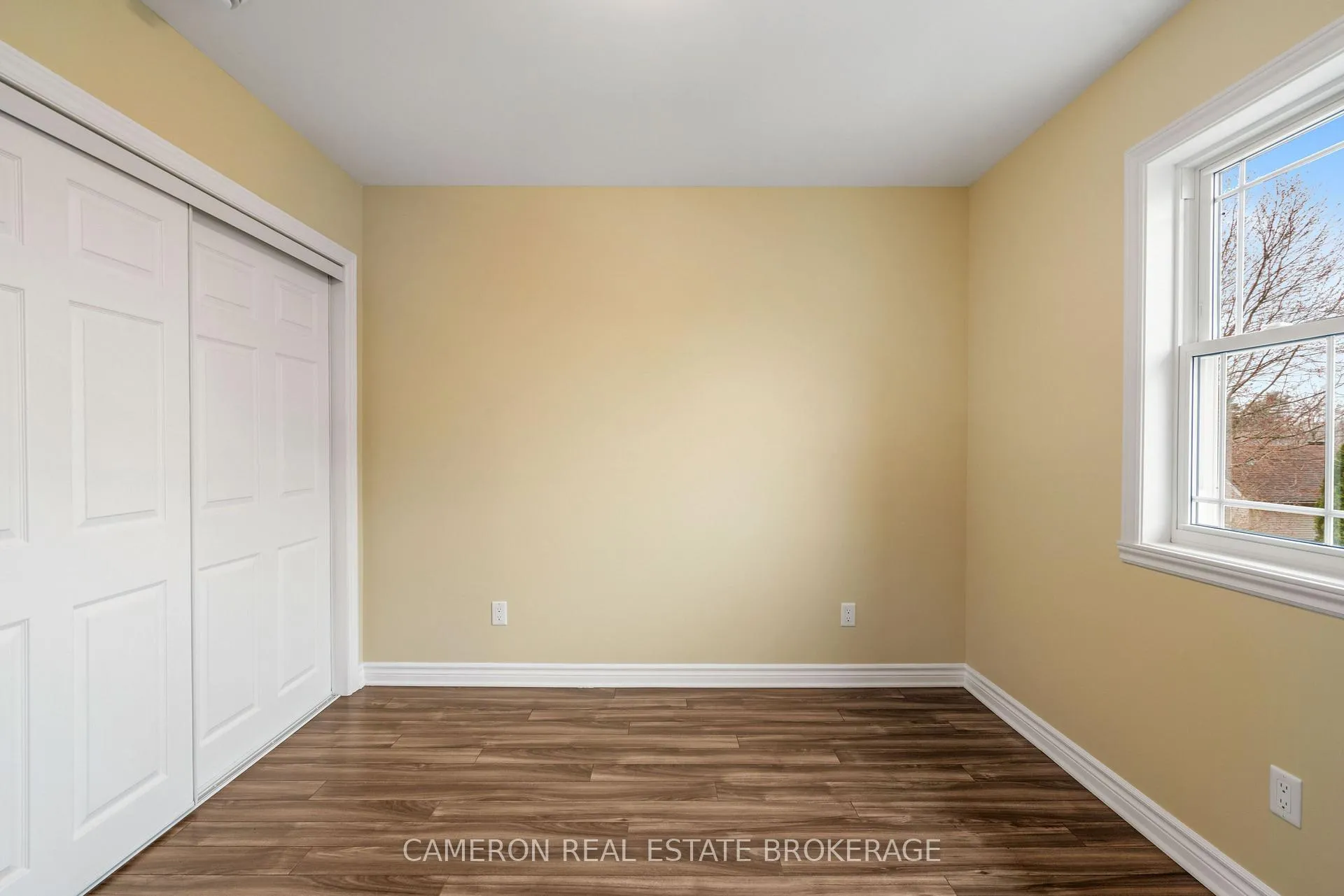 Photo 22 of Unit B, 1230 Cumberland Street, Cornwall — HOMEH