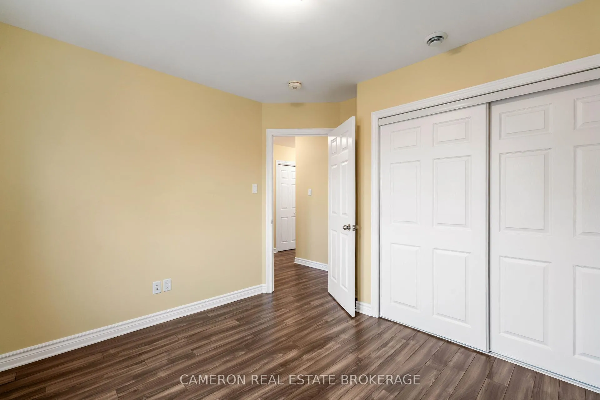 Photo 23 of Unit B, 1230 Cumberland Street, Cornwall — HOMEH