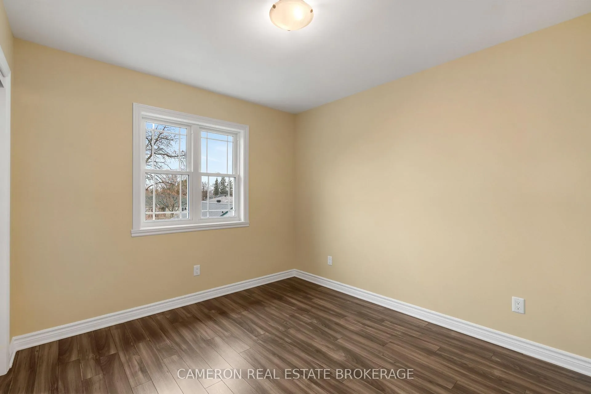 Photo 24 of Unit B, 1230 Cumberland Street, Cornwall — HOMEH