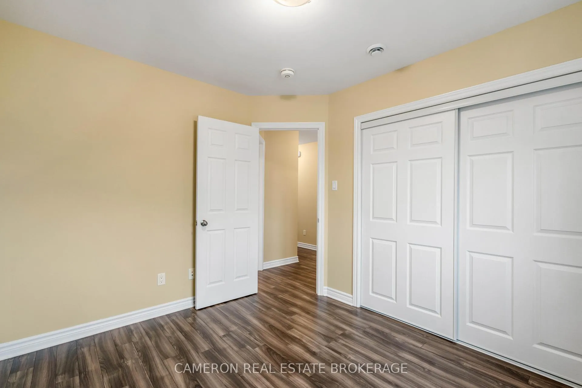 Photo 25 of Unit B, 1230 Cumberland Street, Cornwall — HOMEH