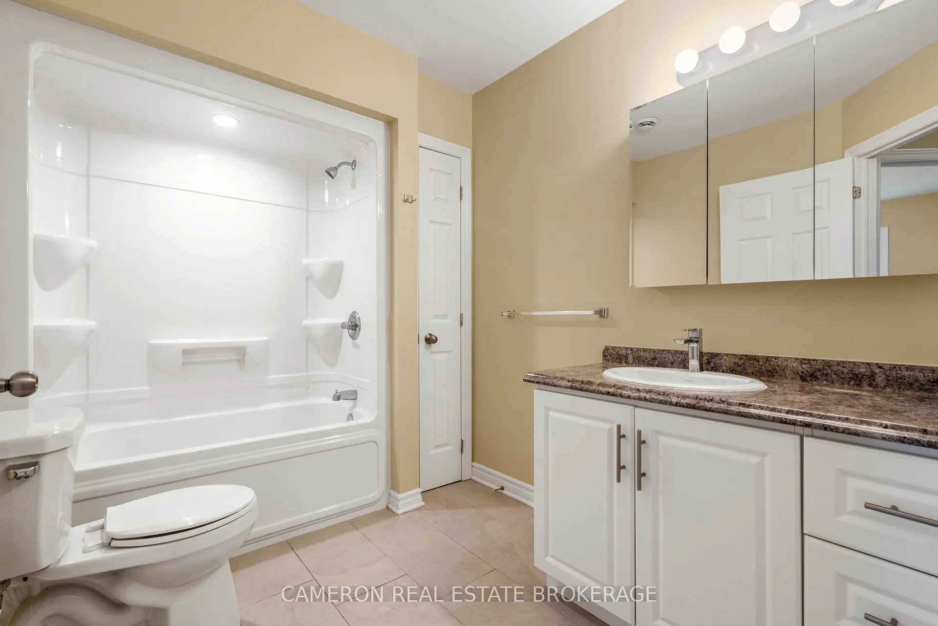 Photo 26 of Unit B, 1230 Cumberland Street, Cornwall — HOMEH