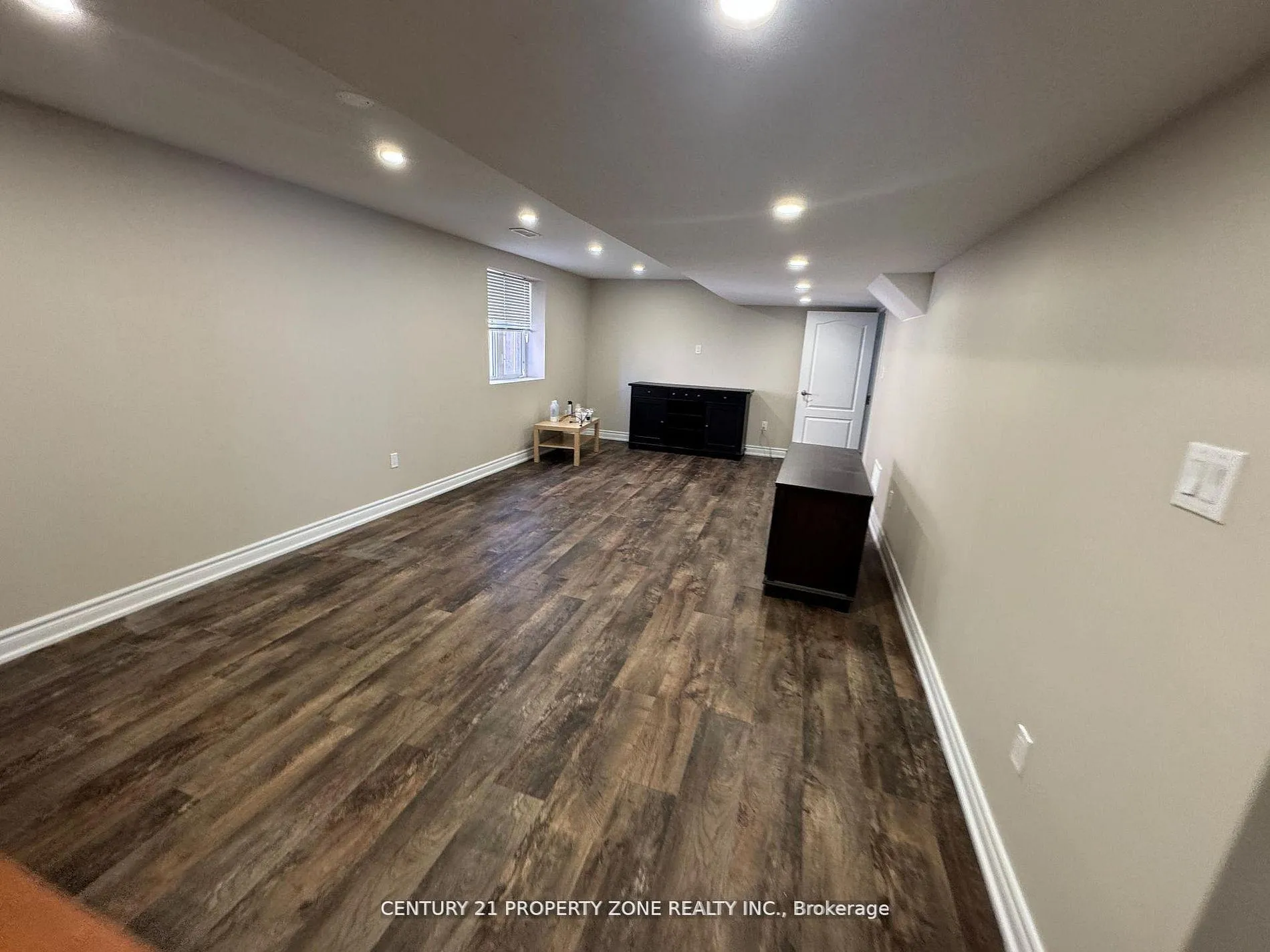 Photo 11 of Unit Bsmt, 10 Fort Williams Drive, Brampton, Credit Valley — HOMEH