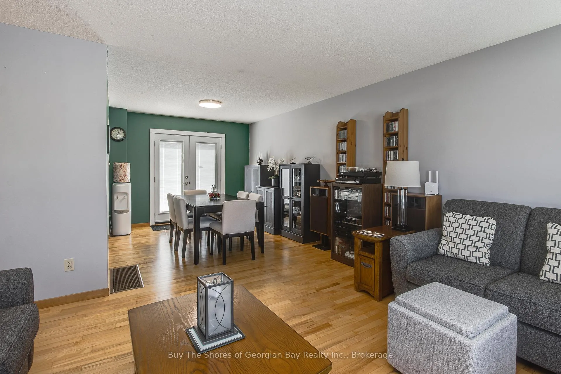 Photo 7 of 147 Lumber Road, Tay, Victoria Harbour — HOMEH