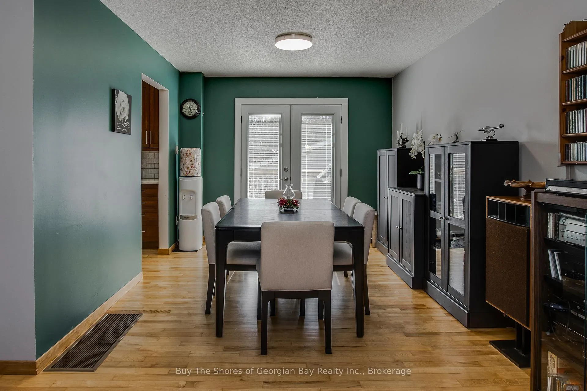 Photo 8 of 147 Lumber Road, Tay, Victoria Harbour — HOMEH